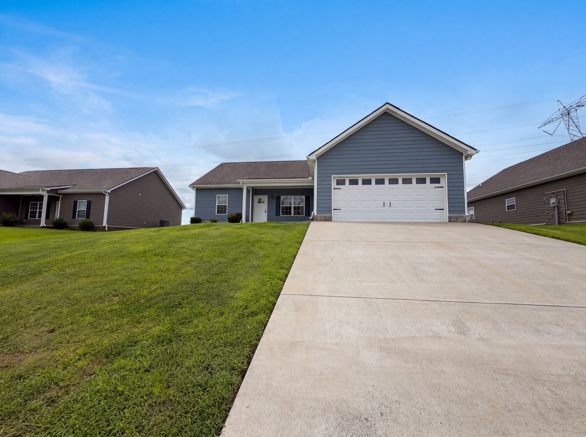 734 Mitscher Dr Property Photo 20