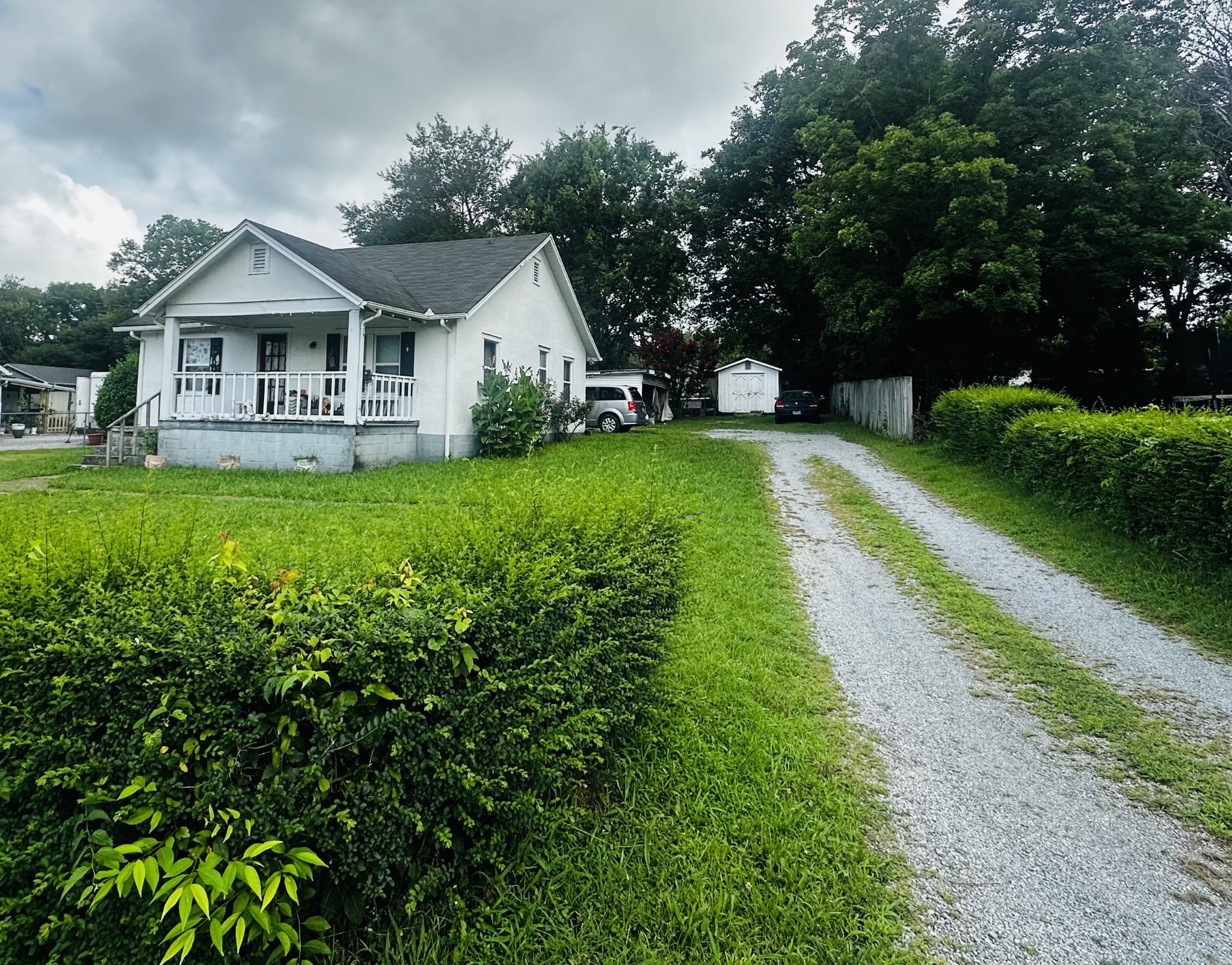 141 Butler St Property Photo 4