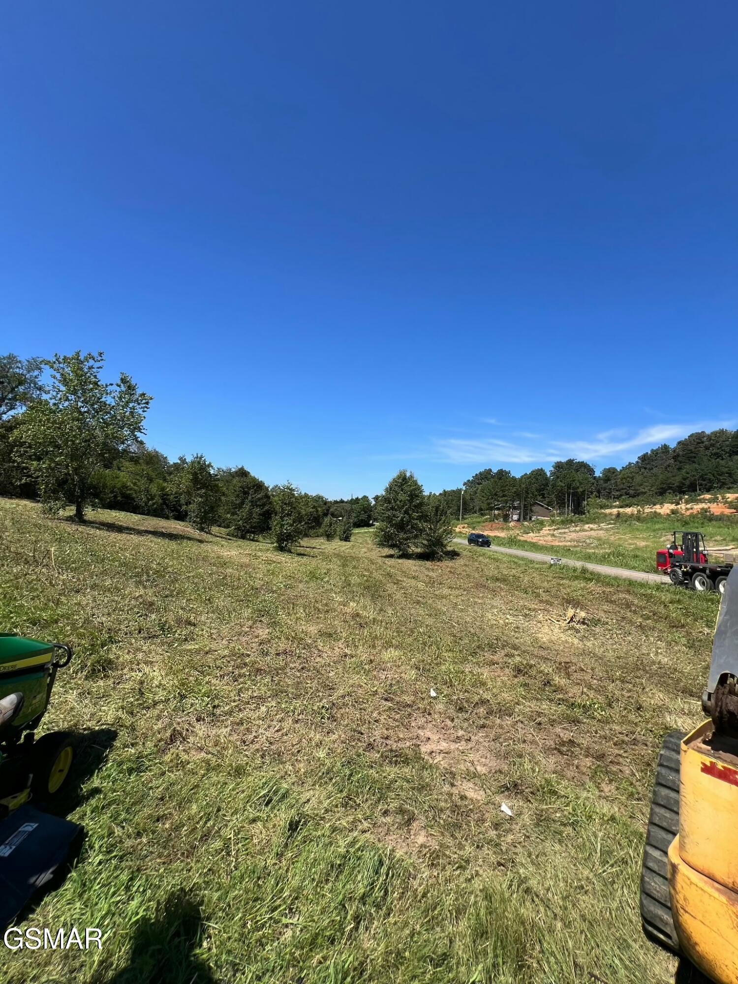 615 Green Hill Road Property Photo 4