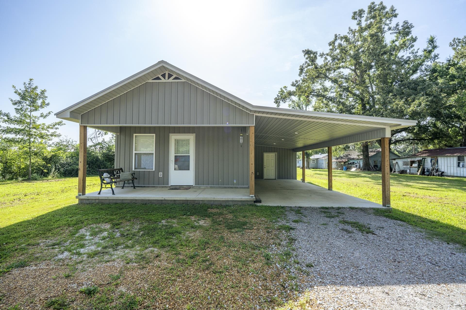 169 Geans Ln Property Photo 1