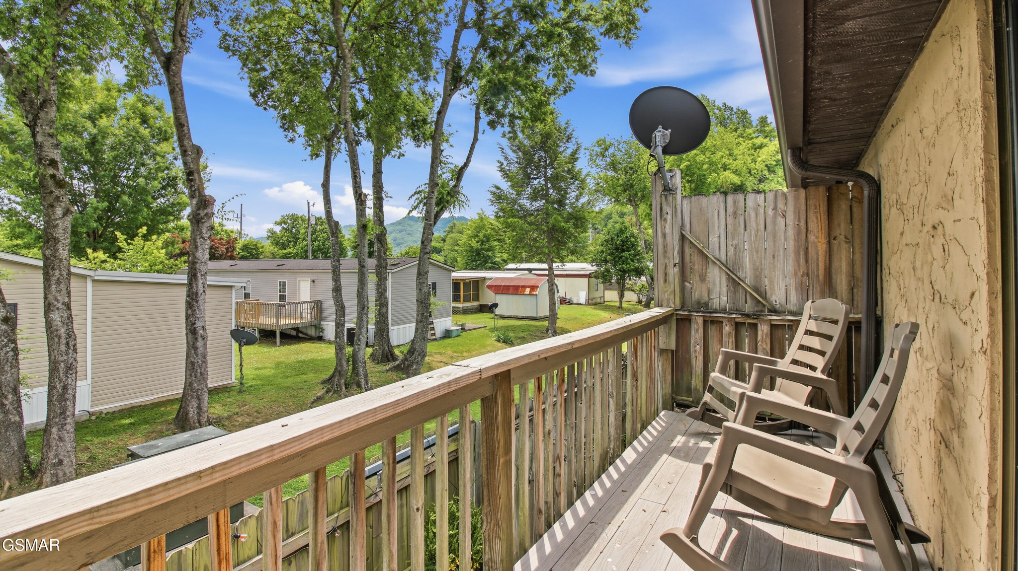 625 S Asbury Drive Property Photo 1