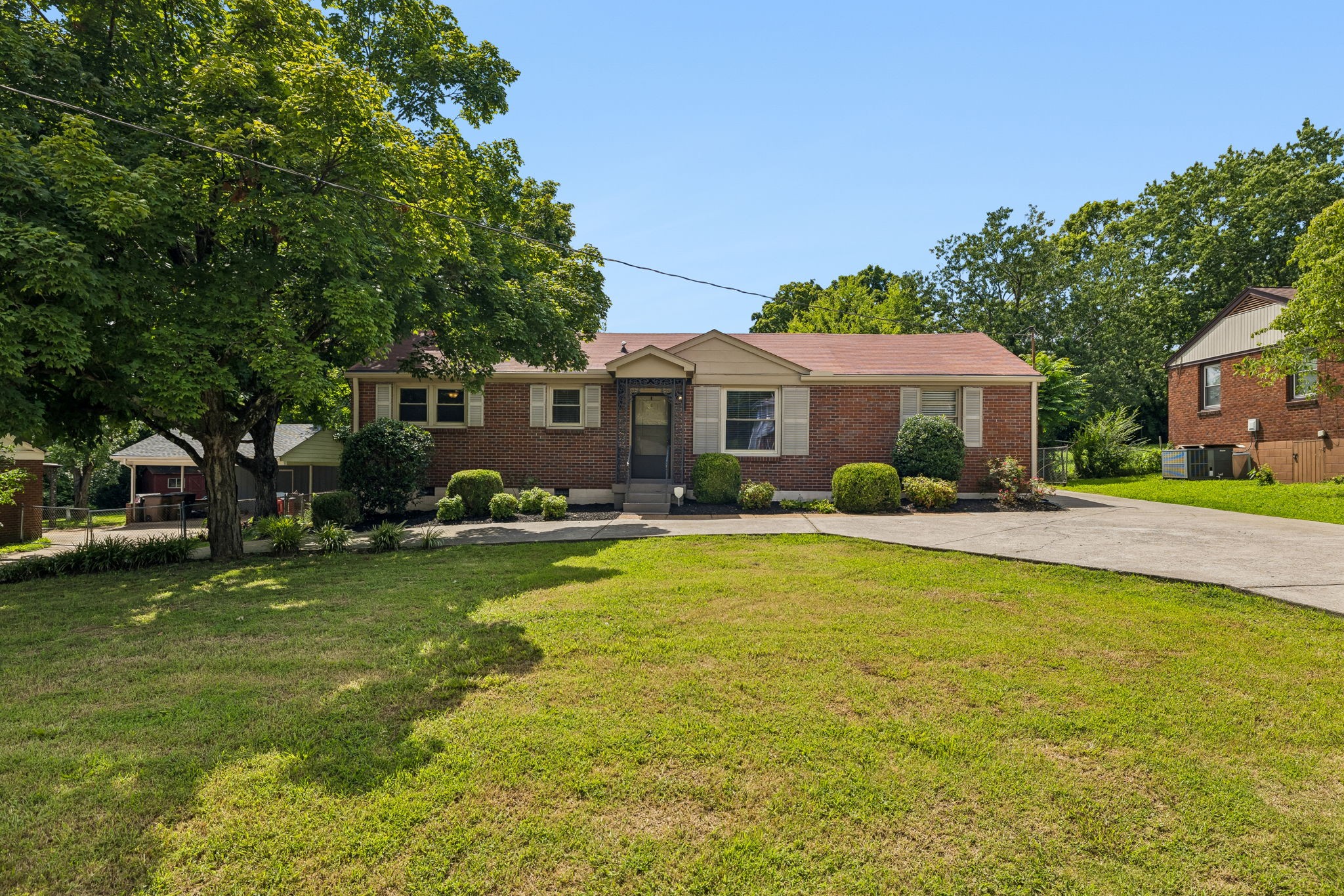 3115 Southlake Dr Property Photo 1