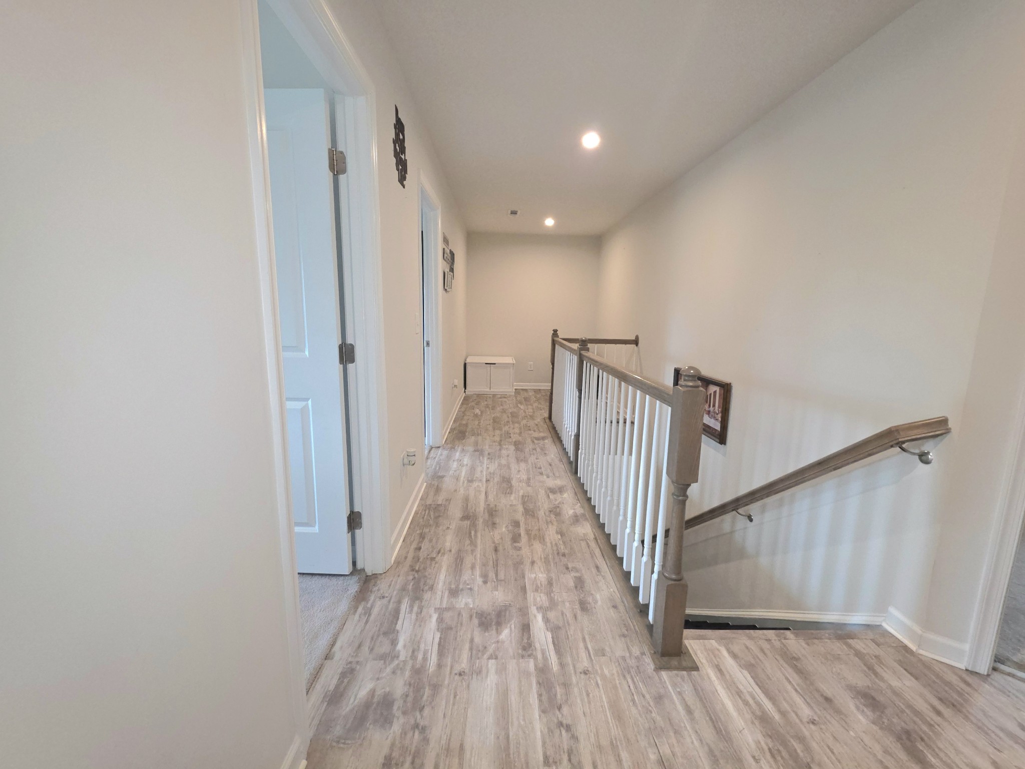 1466 Carderock Springs Dr Property Photo 10