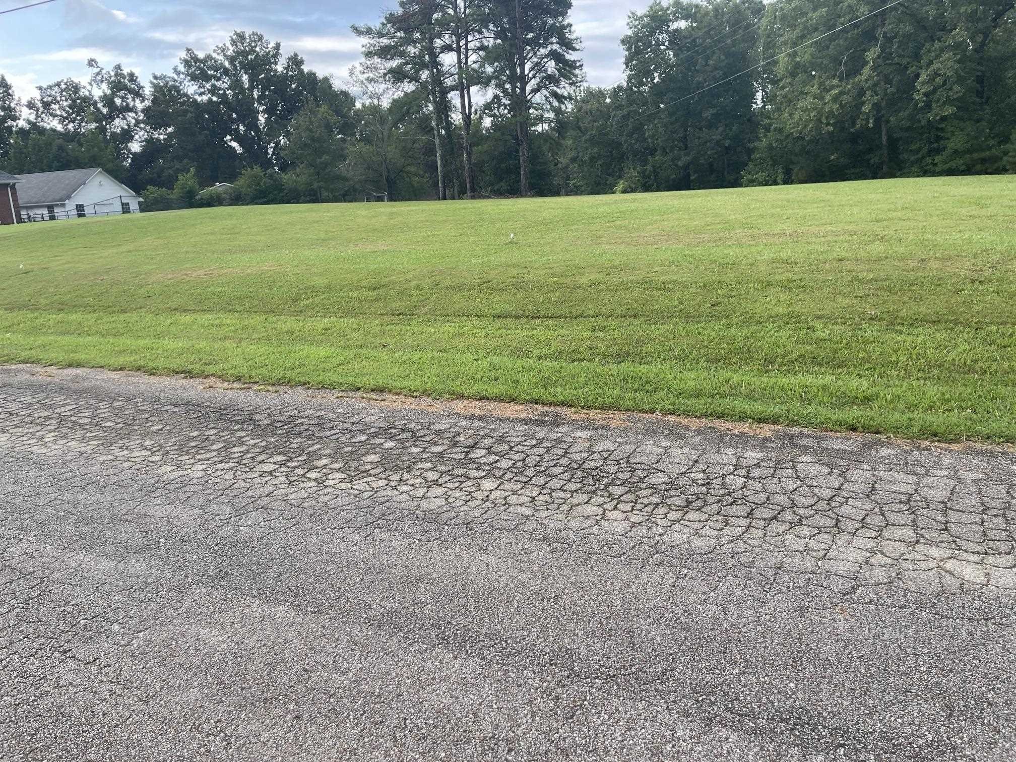 0 Caney Branch Rd Property Photo 1