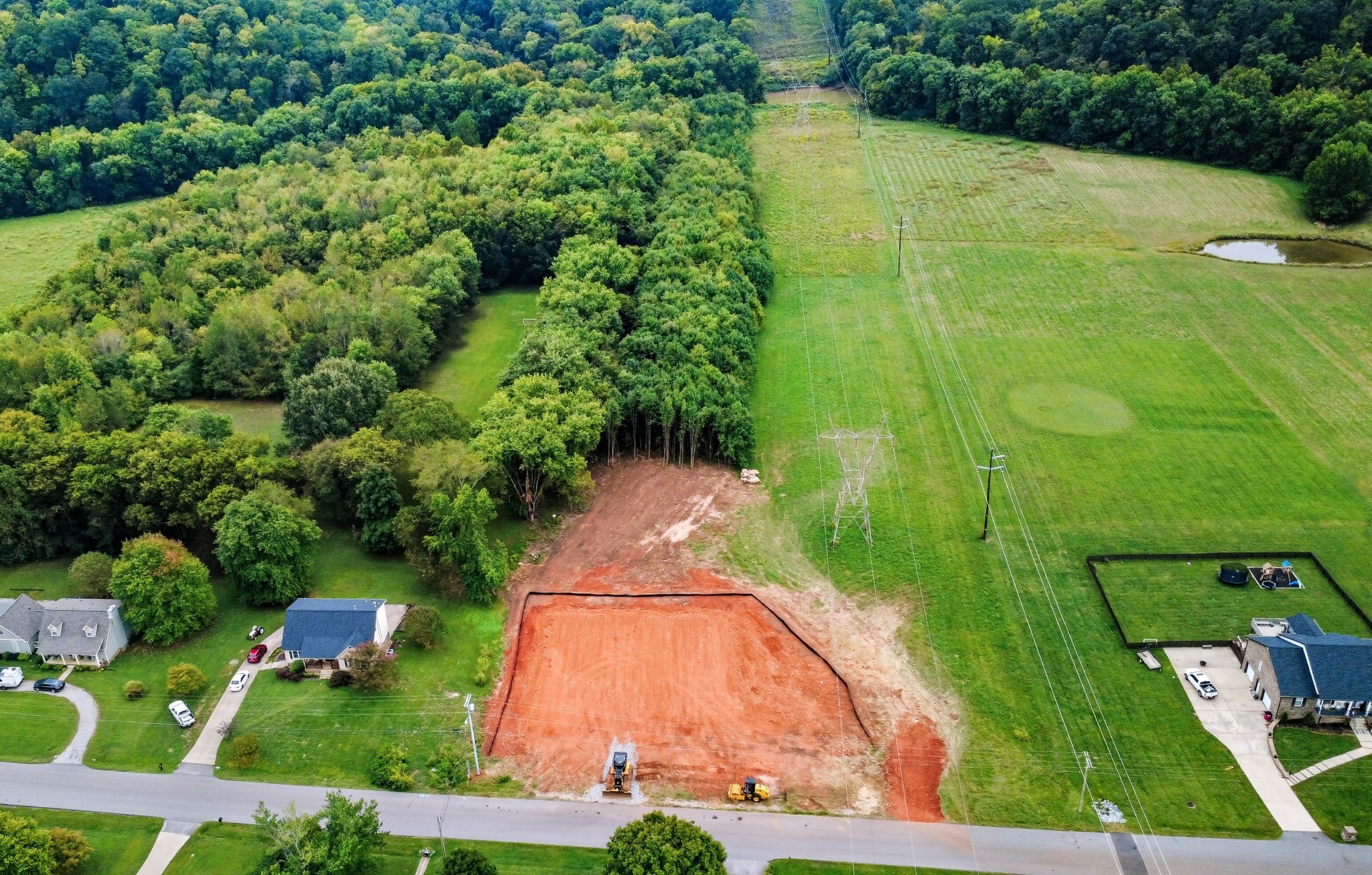 1204 Willow Bend Dr Property Photo 6