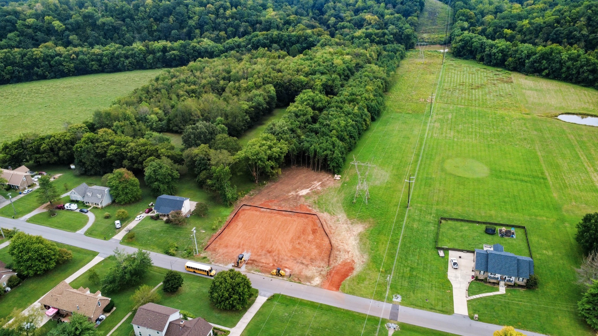 1204 Willow Bend Dr Property Photo 7