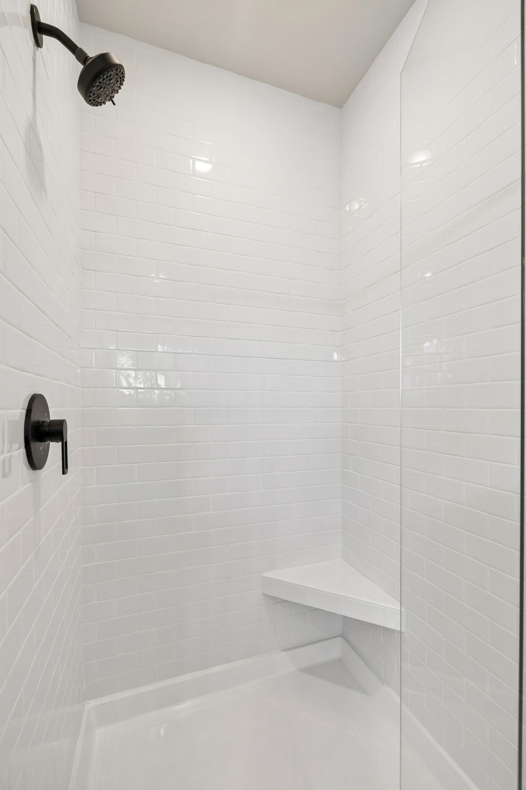 1052 Stagecoach Dr Property Photo 31