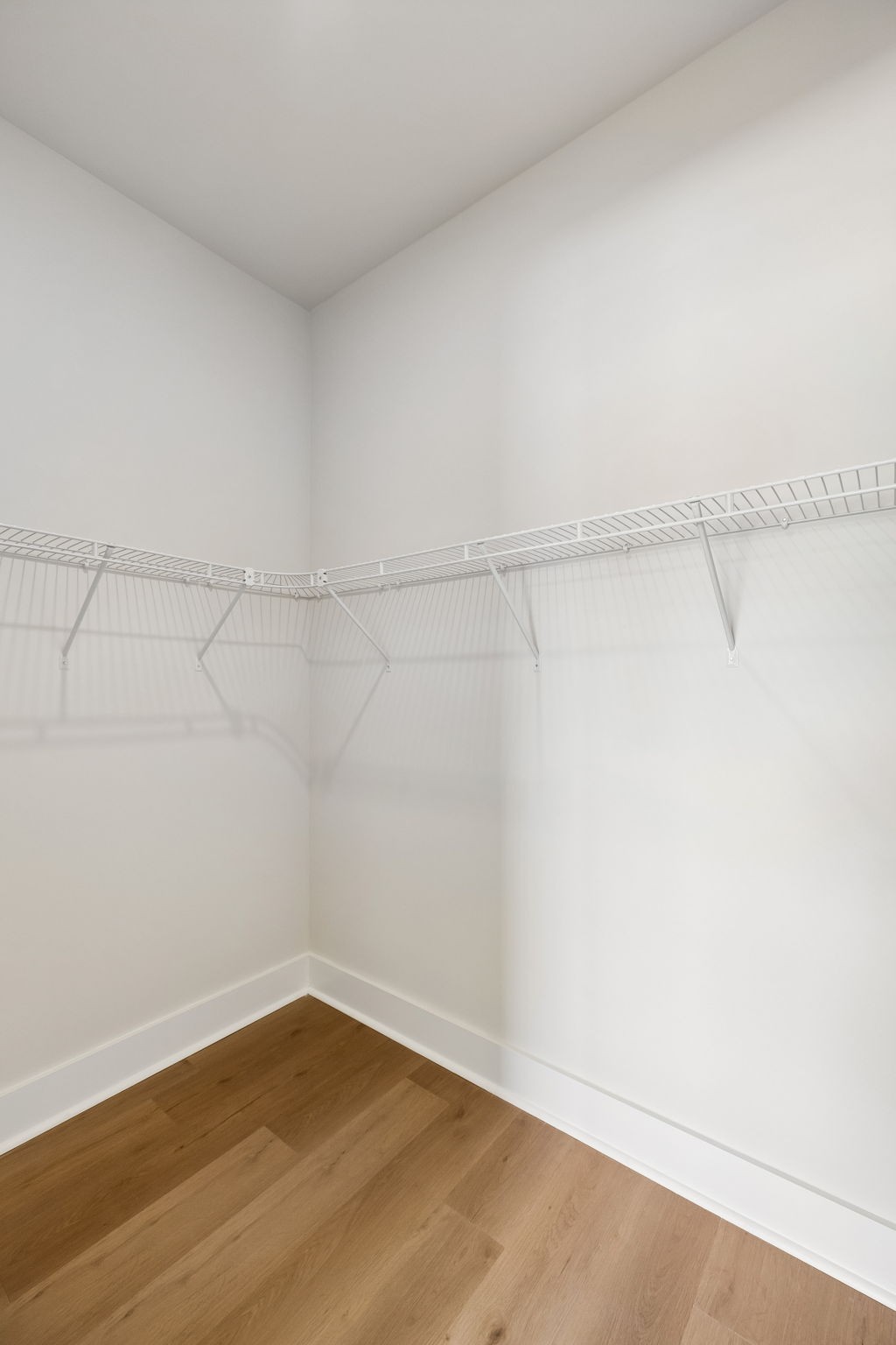 1052 Stagecoach Dr Property Photo 37