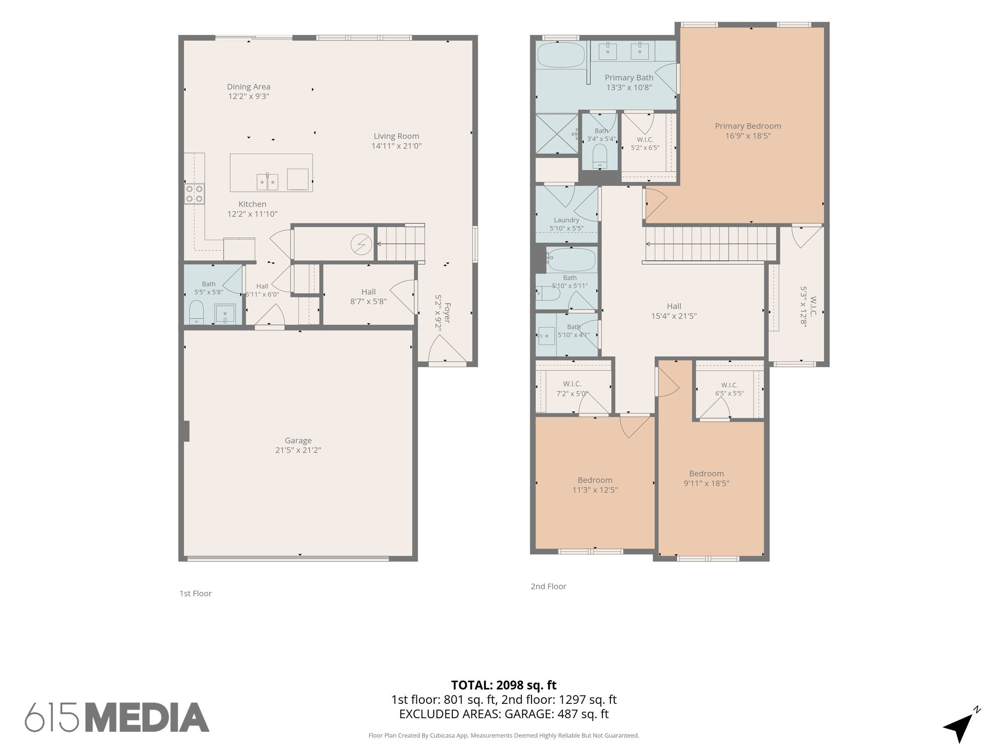 1052 Stagecoach Dr Property Photo 41