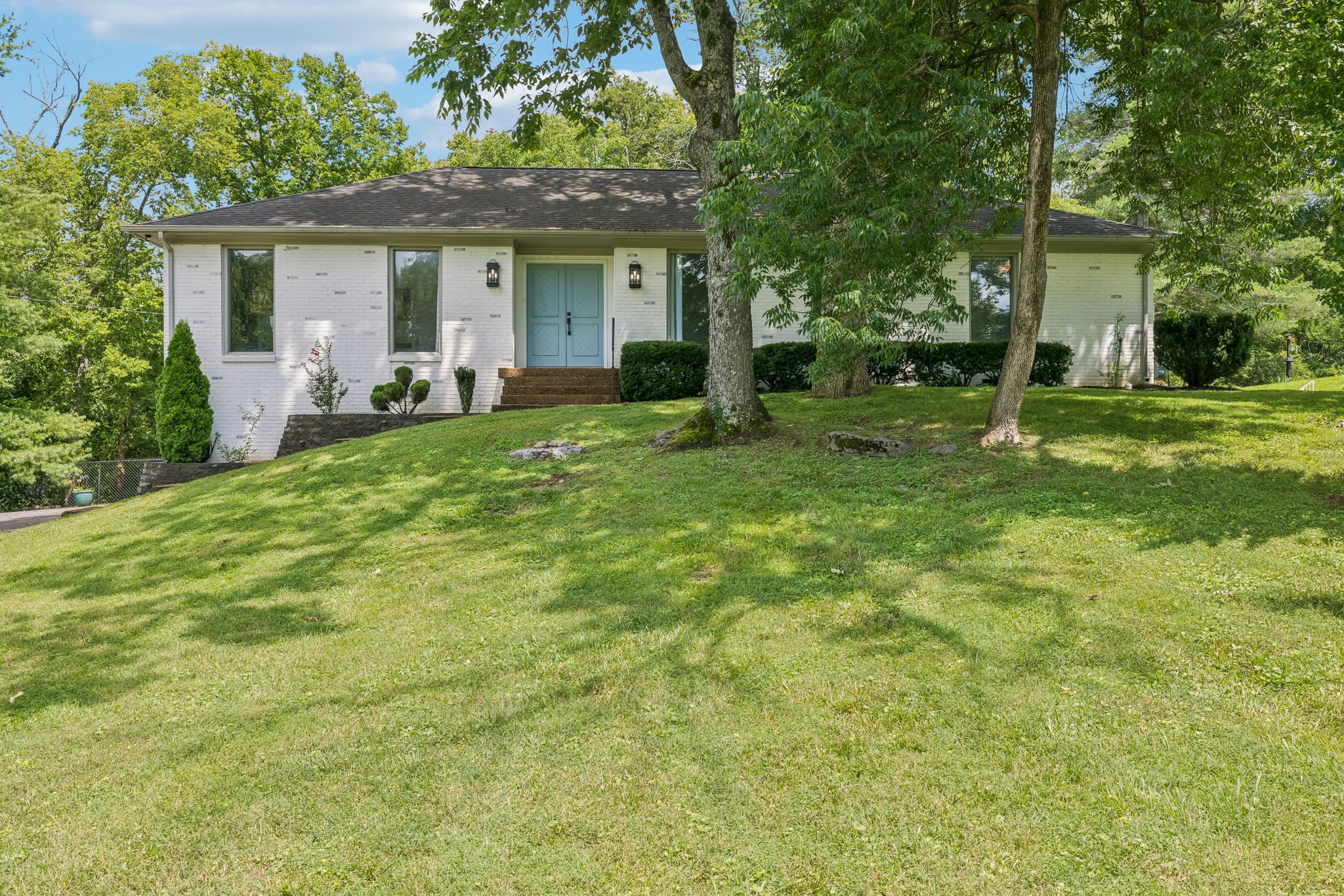 6332 Wildwood Valley Dr
