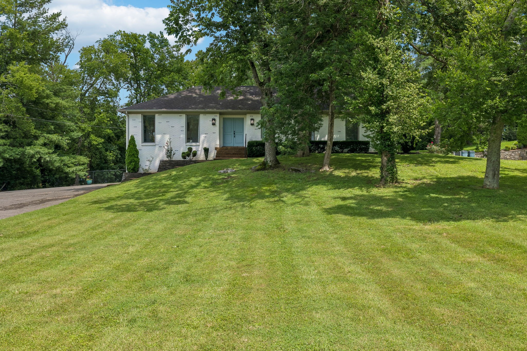 6332 Wildwood Valley Dr Property Photo 2