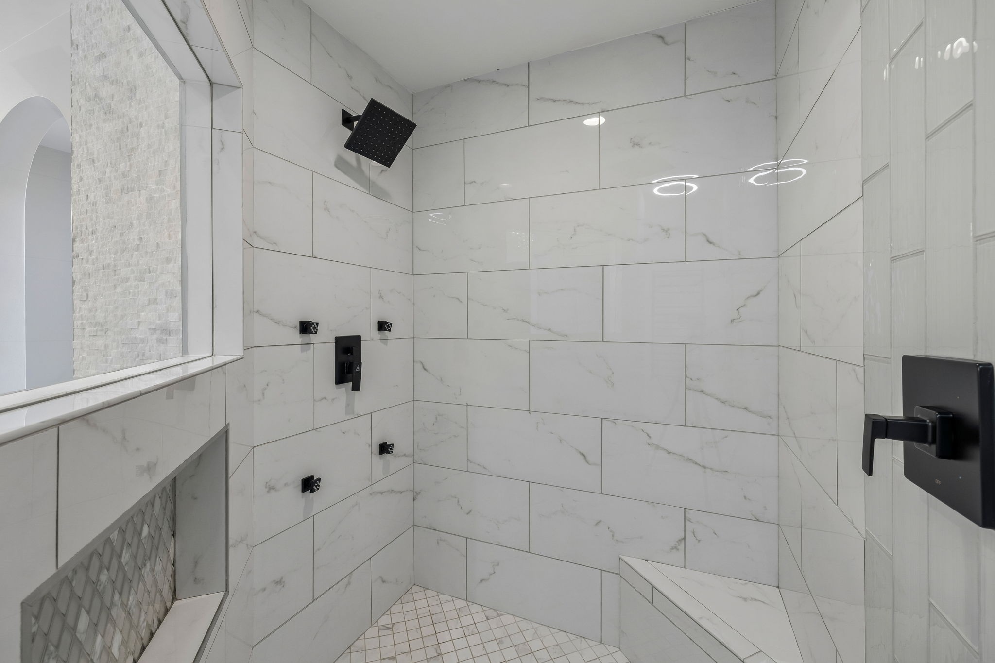 6332 Wildwood Valley Dr Property Photo 22