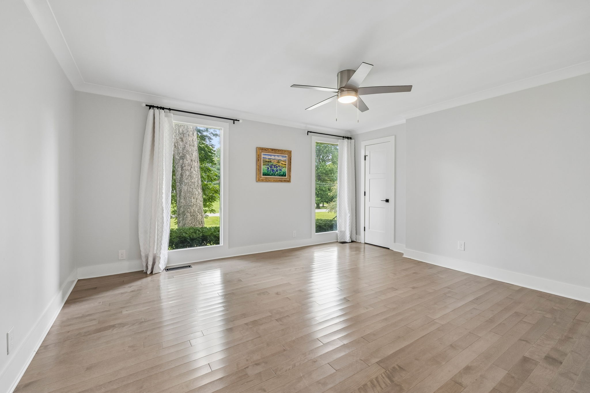 6332 Wildwood Valley Dr Property Photo 28