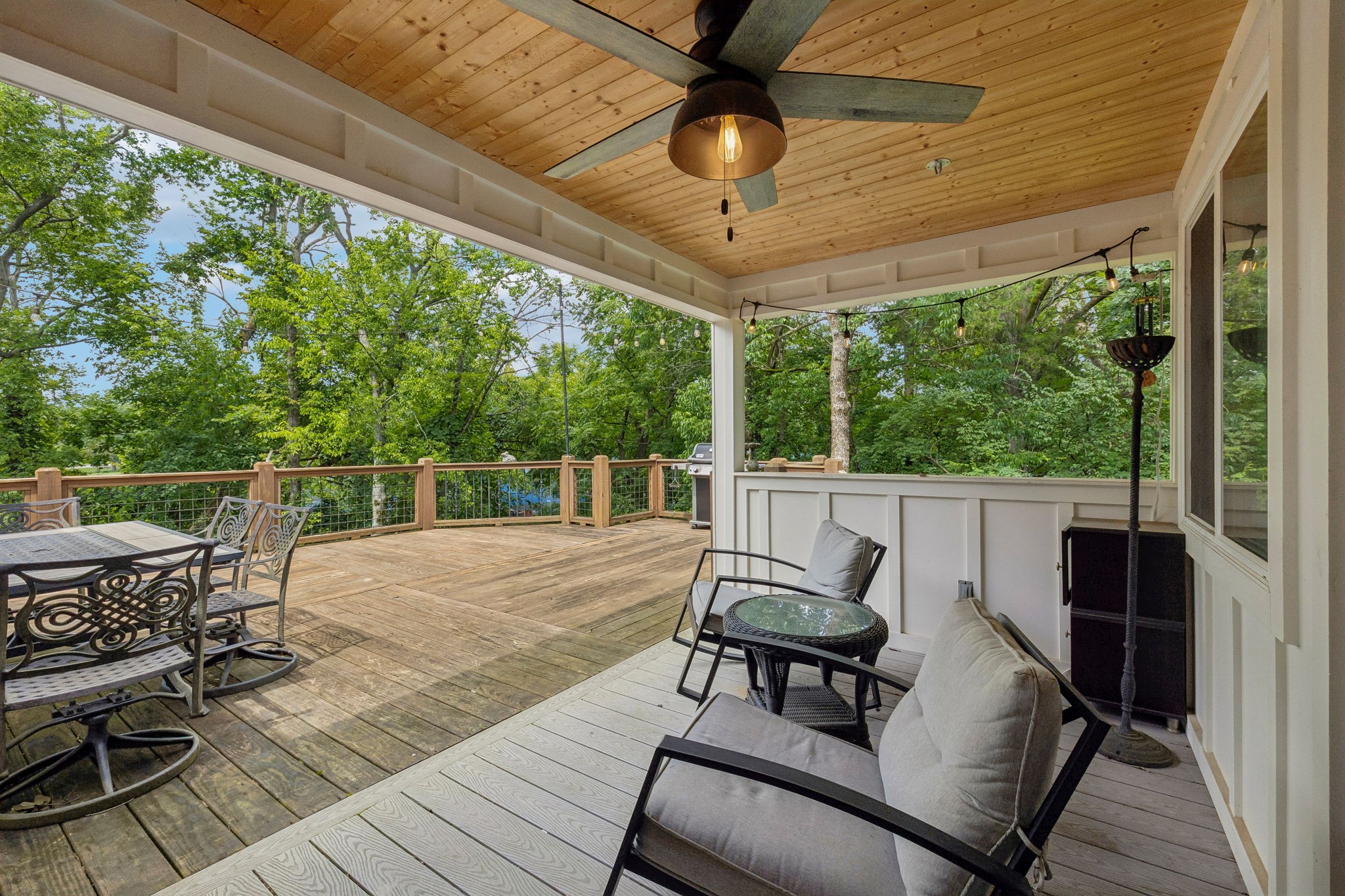 6332 Wildwood Valley Dr Property Photo 34