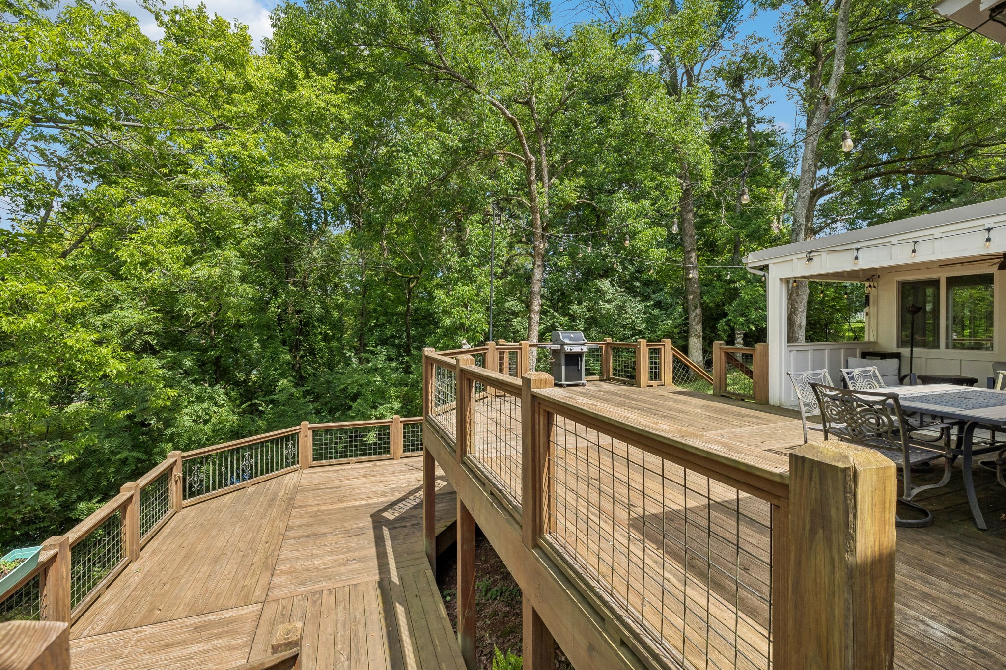 6332 Wildwood Valley Dr Property Photo 35
