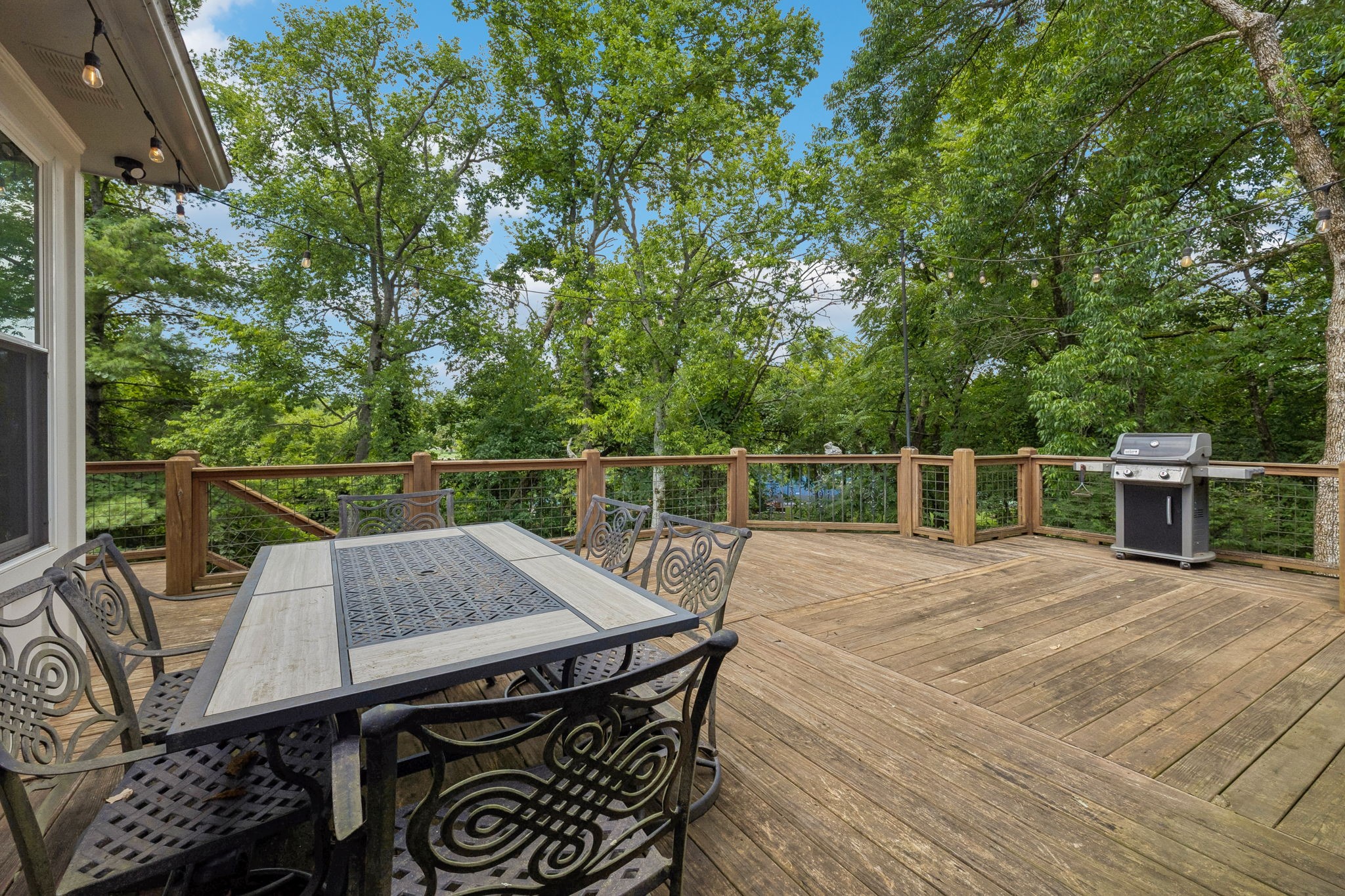 6332 Wildwood Valley Dr Property Photo 36