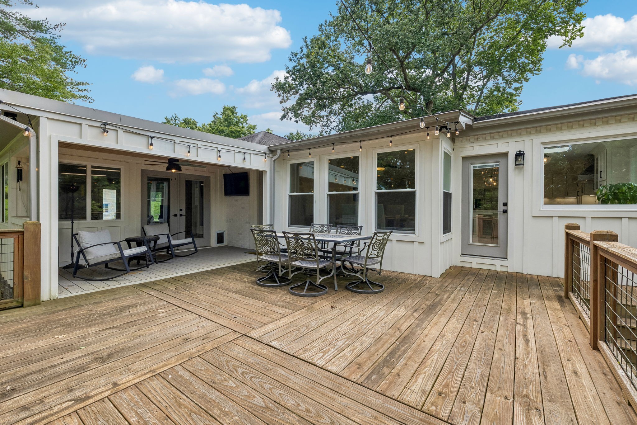 6332 Wildwood Valley Dr Property Photo 37