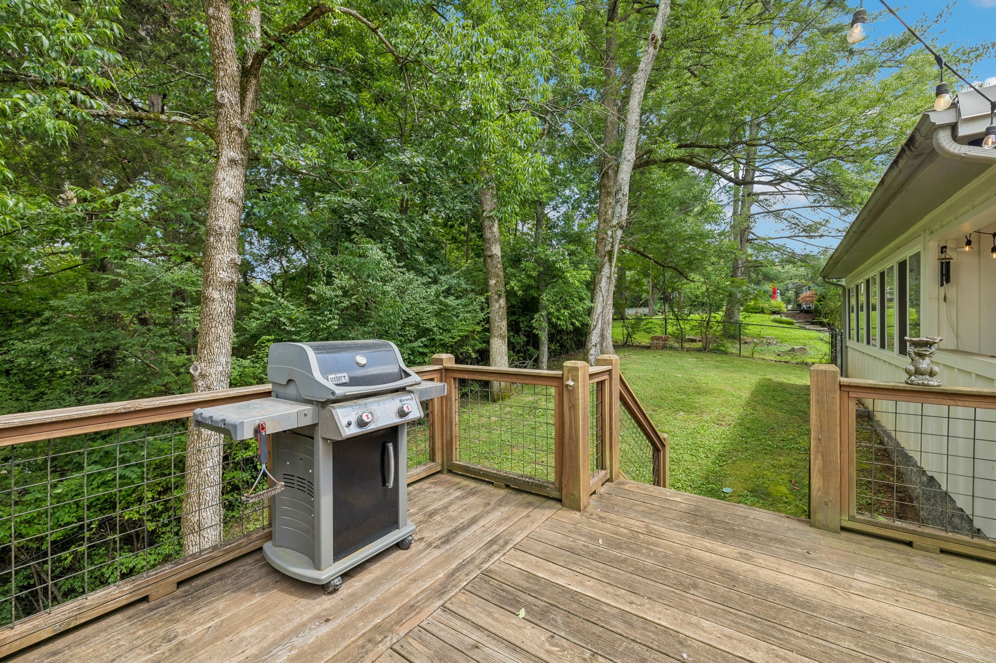 6332 Wildwood Valley Dr Property Photo 38