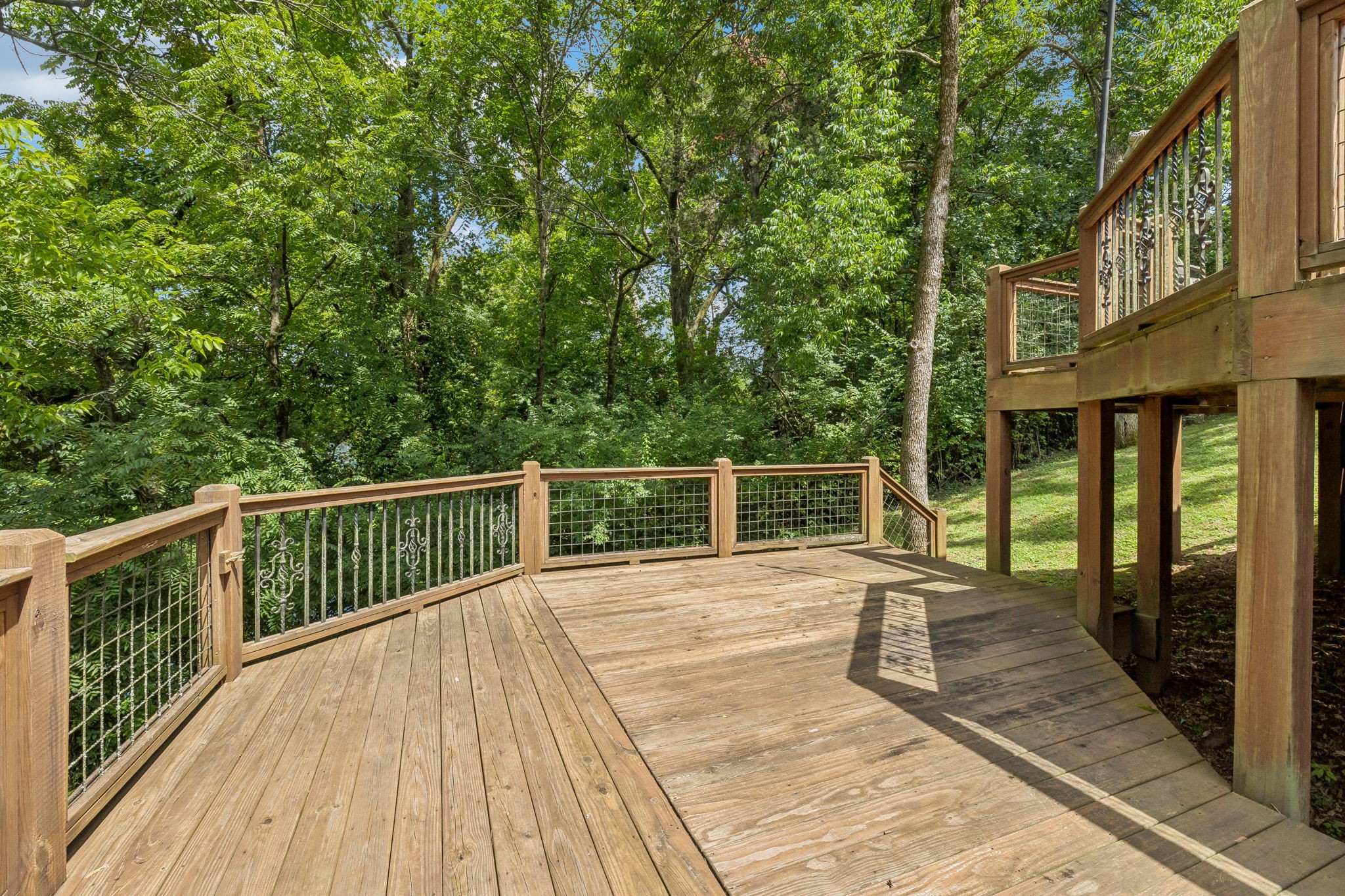 6332 Wildwood Valley Dr Property Photo 39