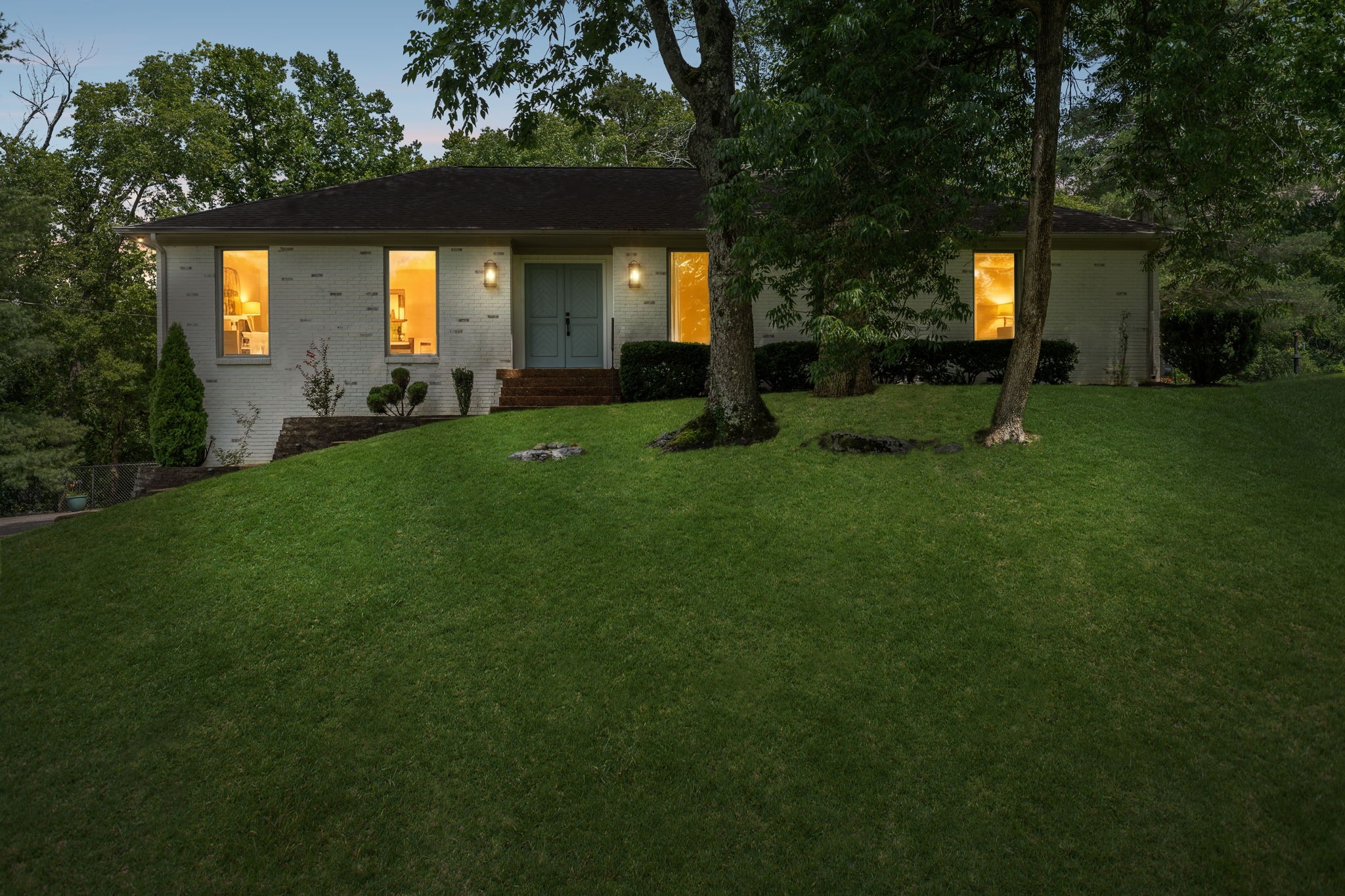 6332 Wildwood Valley Dr Property Photo 45