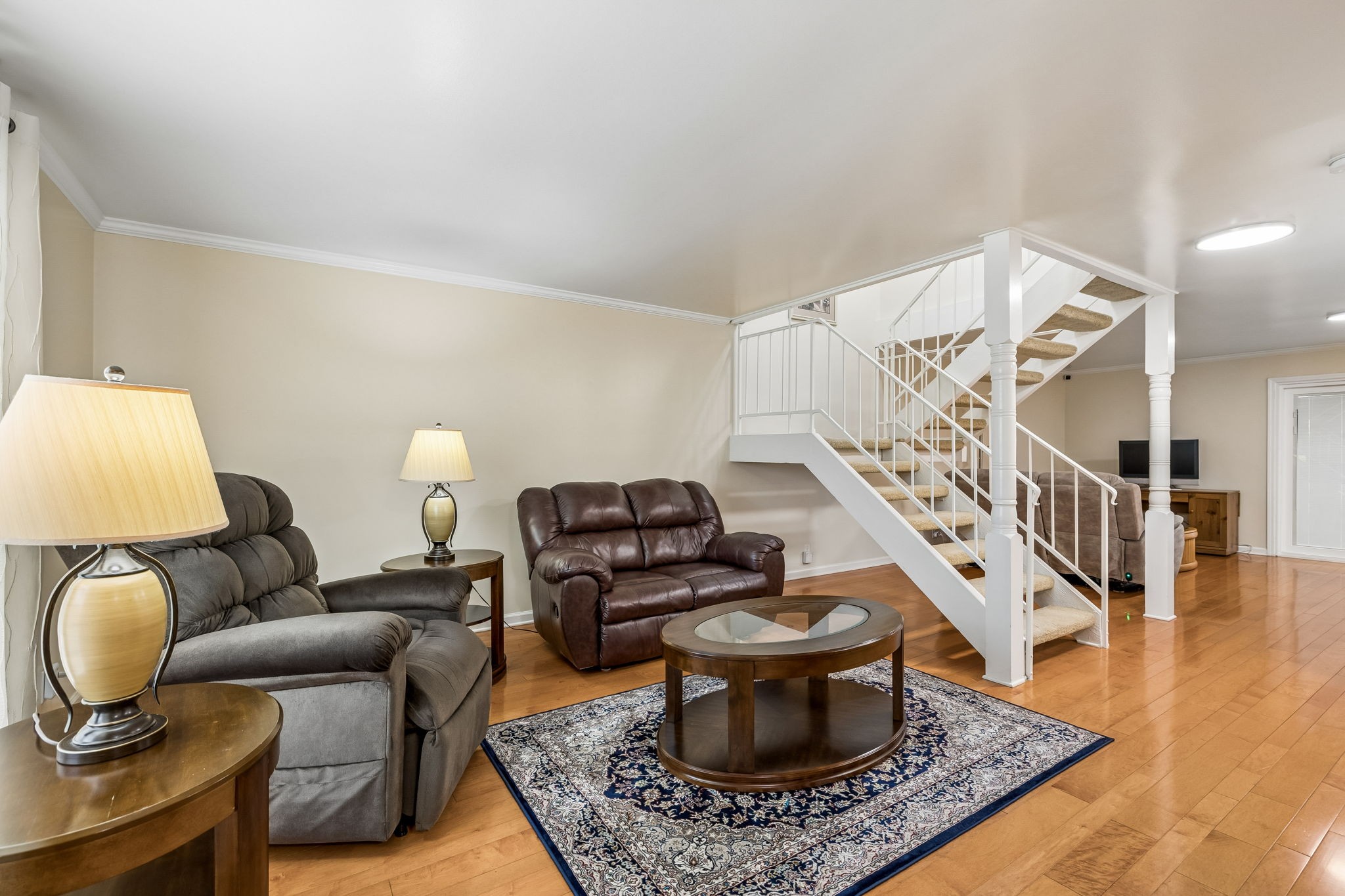106 Plantation Ct Property Photo 3