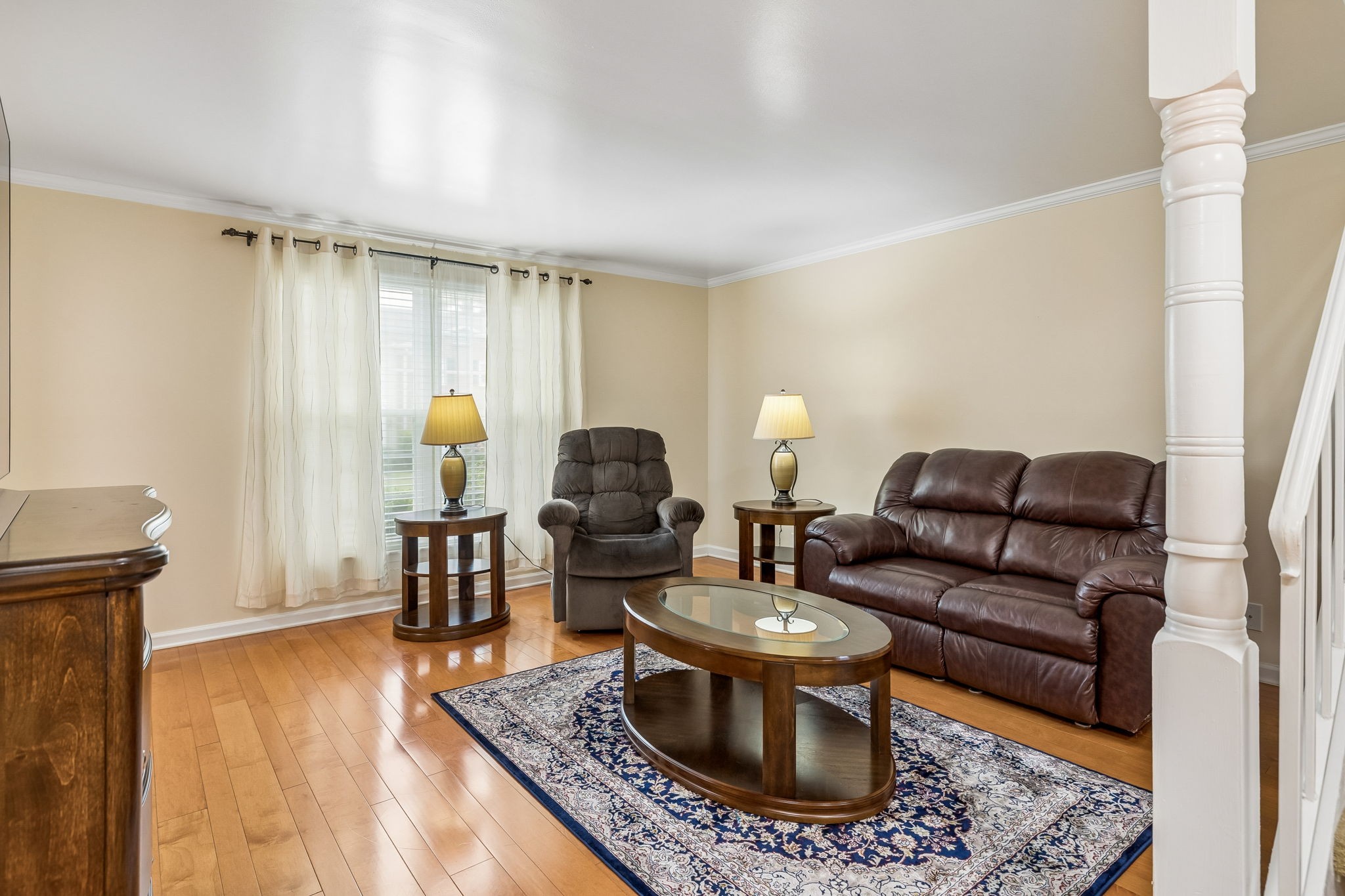 106 Plantation Ct Property Photo 4
