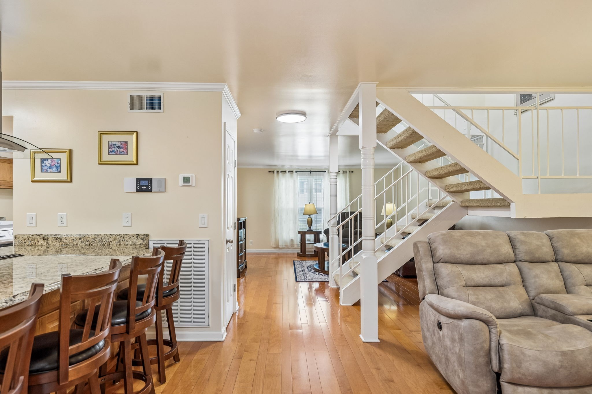 106 Plantation Ct Property Photo 6