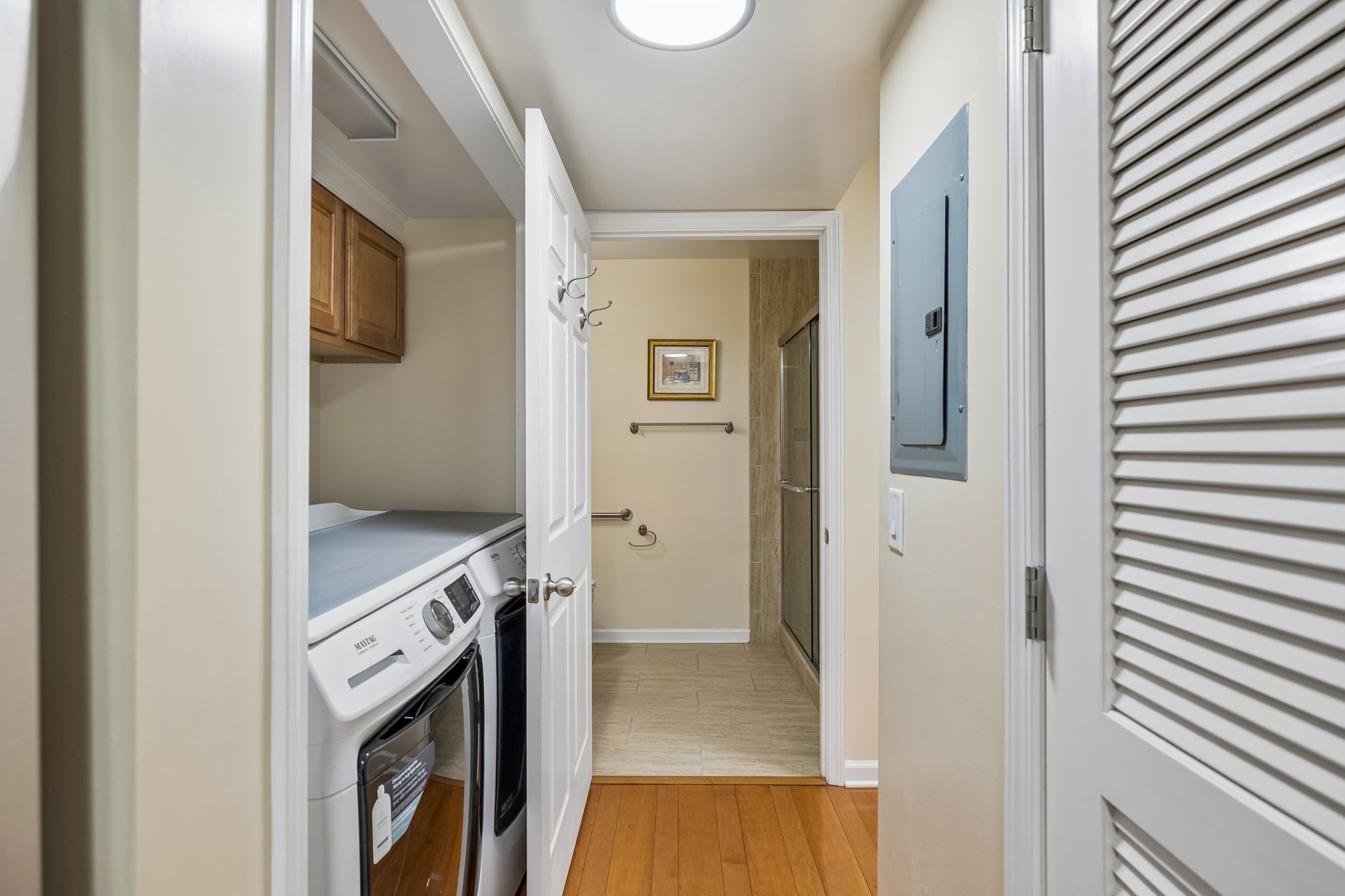 106 Plantation Ct Property Photo 7