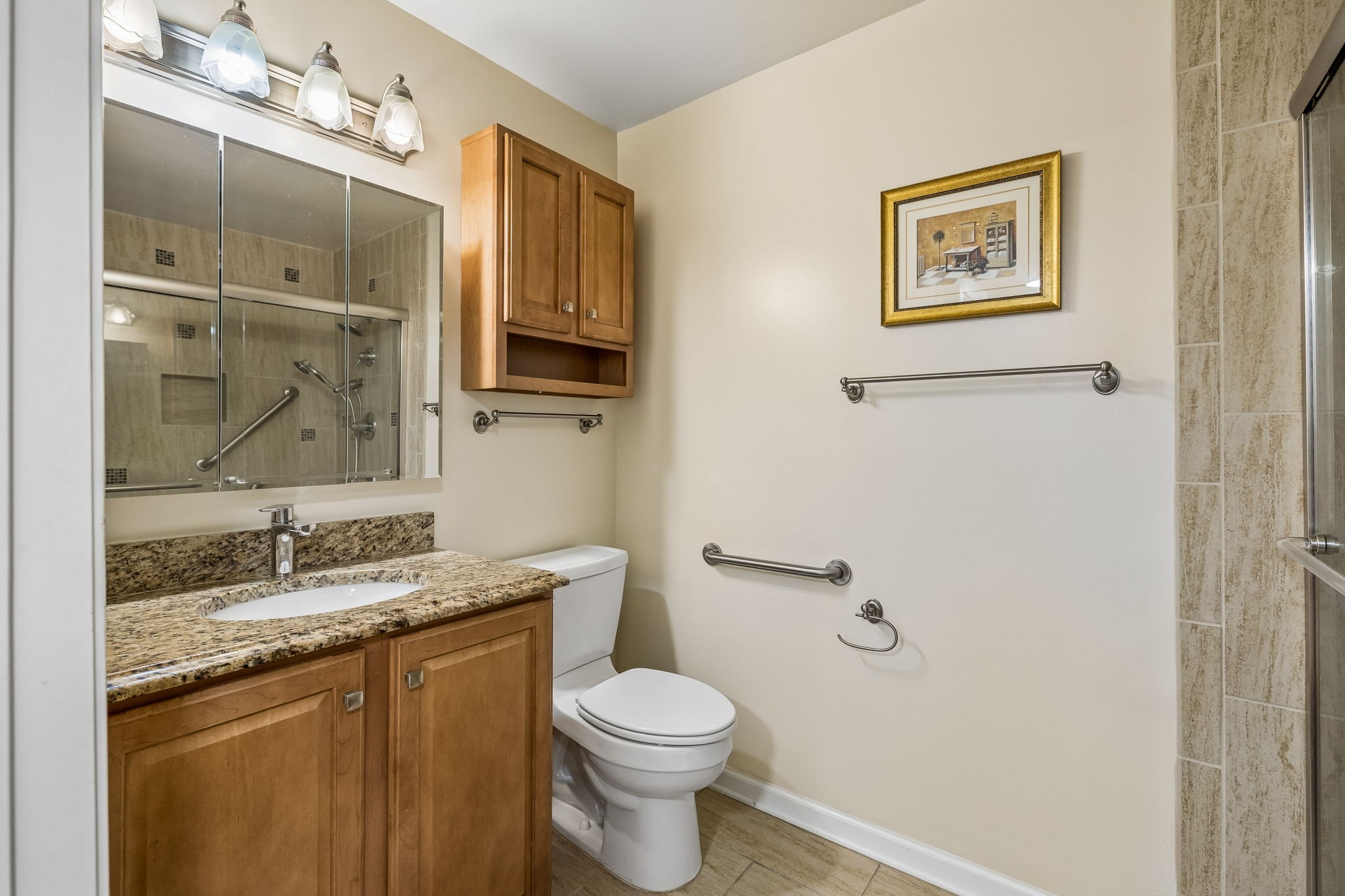 106 Plantation Ct Property Photo 8