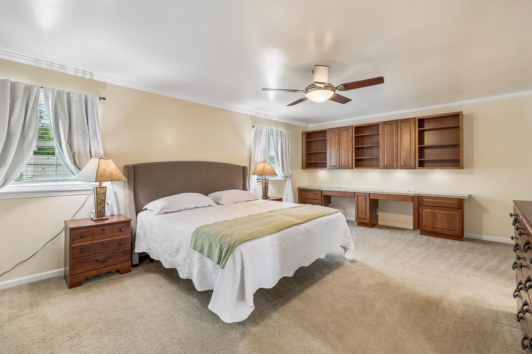 106 Plantation Ct Property Photo 9
