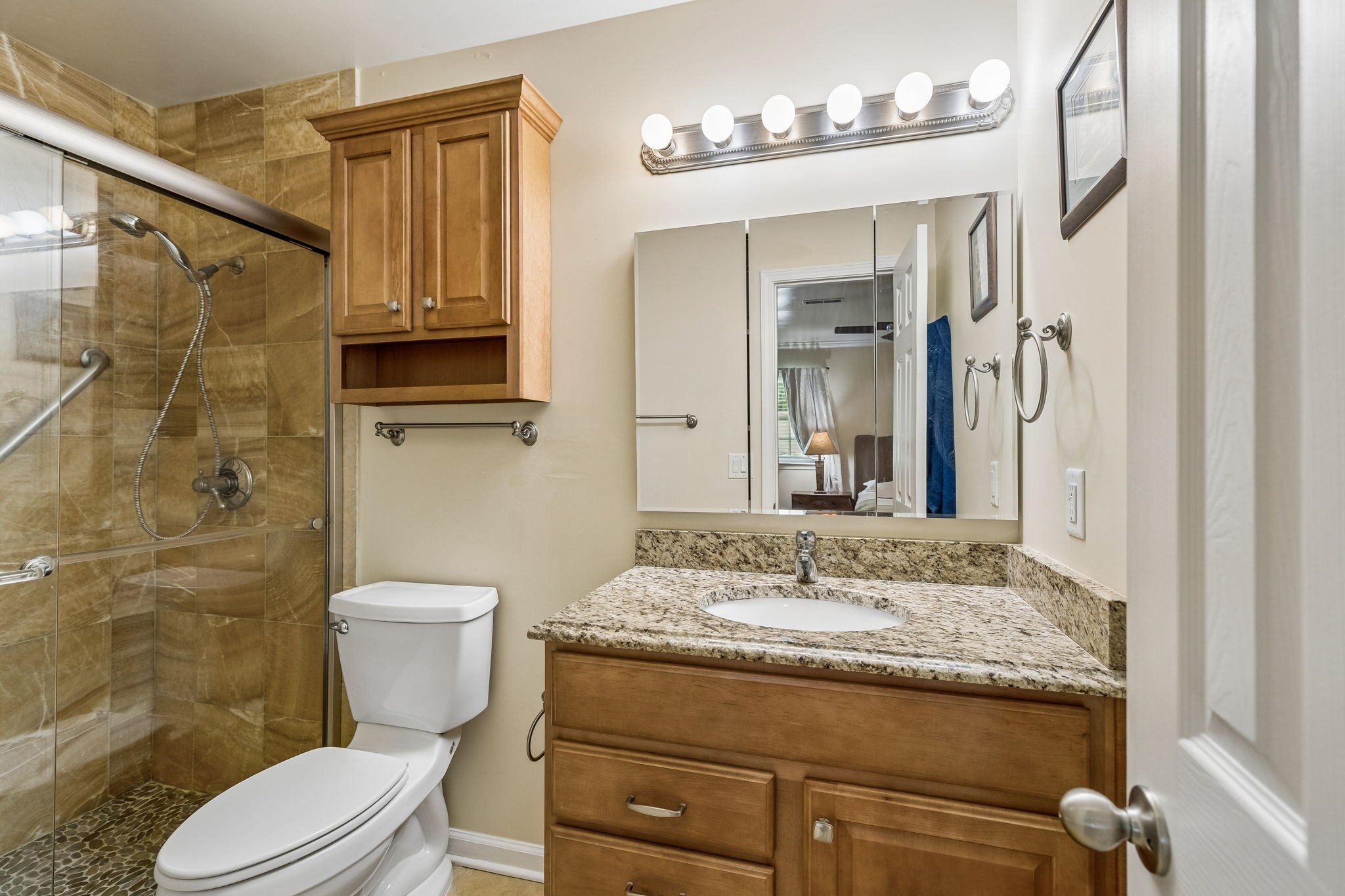 106 Plantation Ct Property Photo 11
