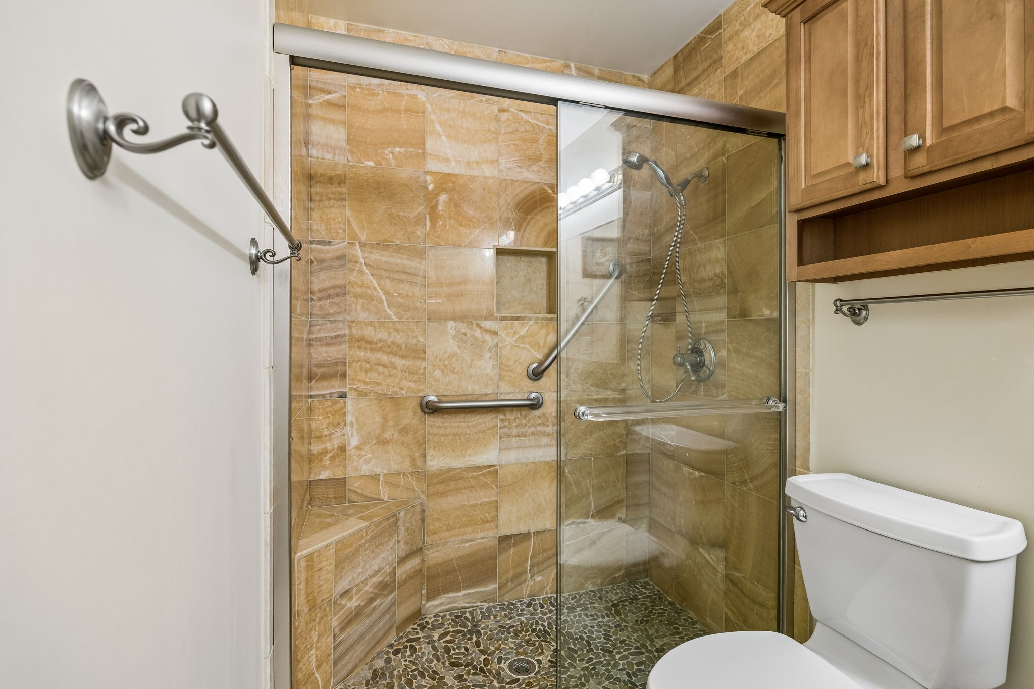 106 Plantation Ct Property Photo 12