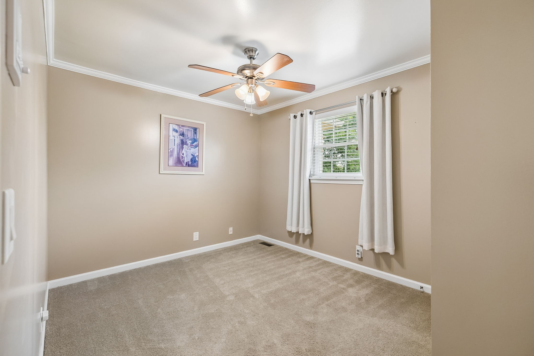 106 Plantation Ct Property Photo 14