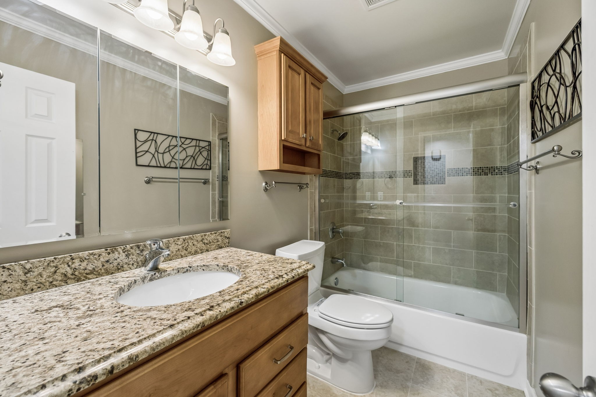 106 Plantation Ct Property Photo 15