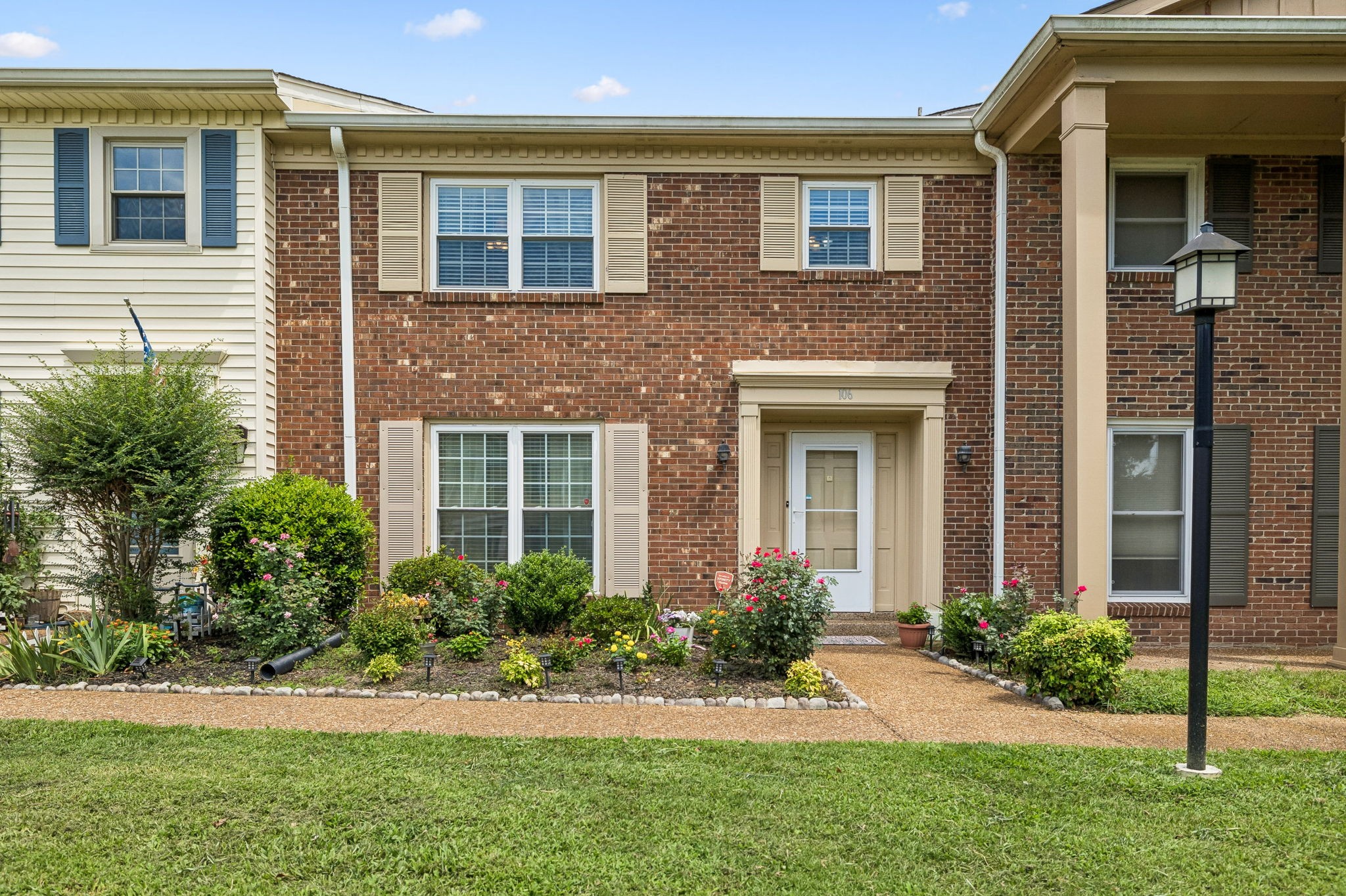 106 Plantation Ct Property Photo 16
