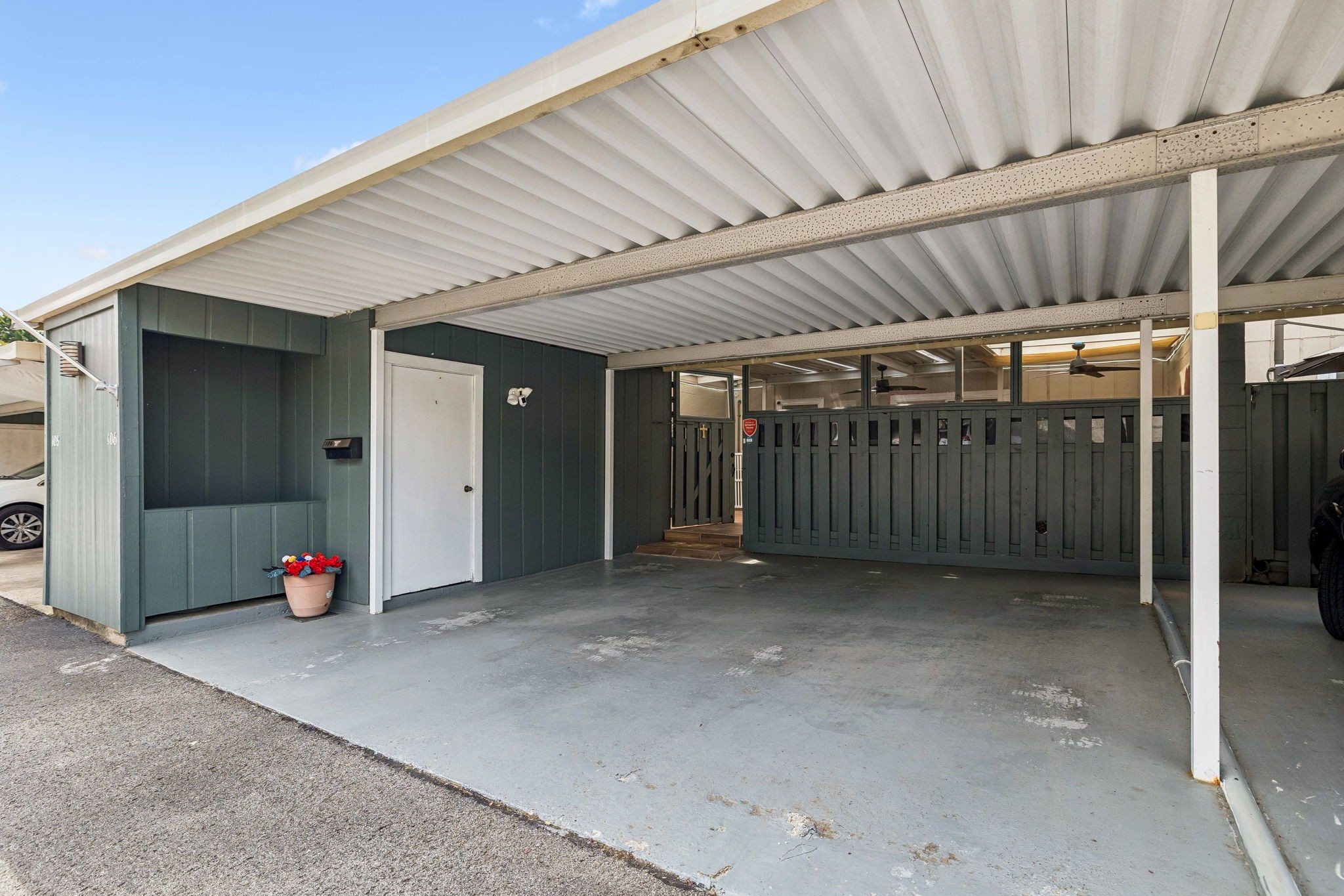 106 Plantation Ct Property Photo 18