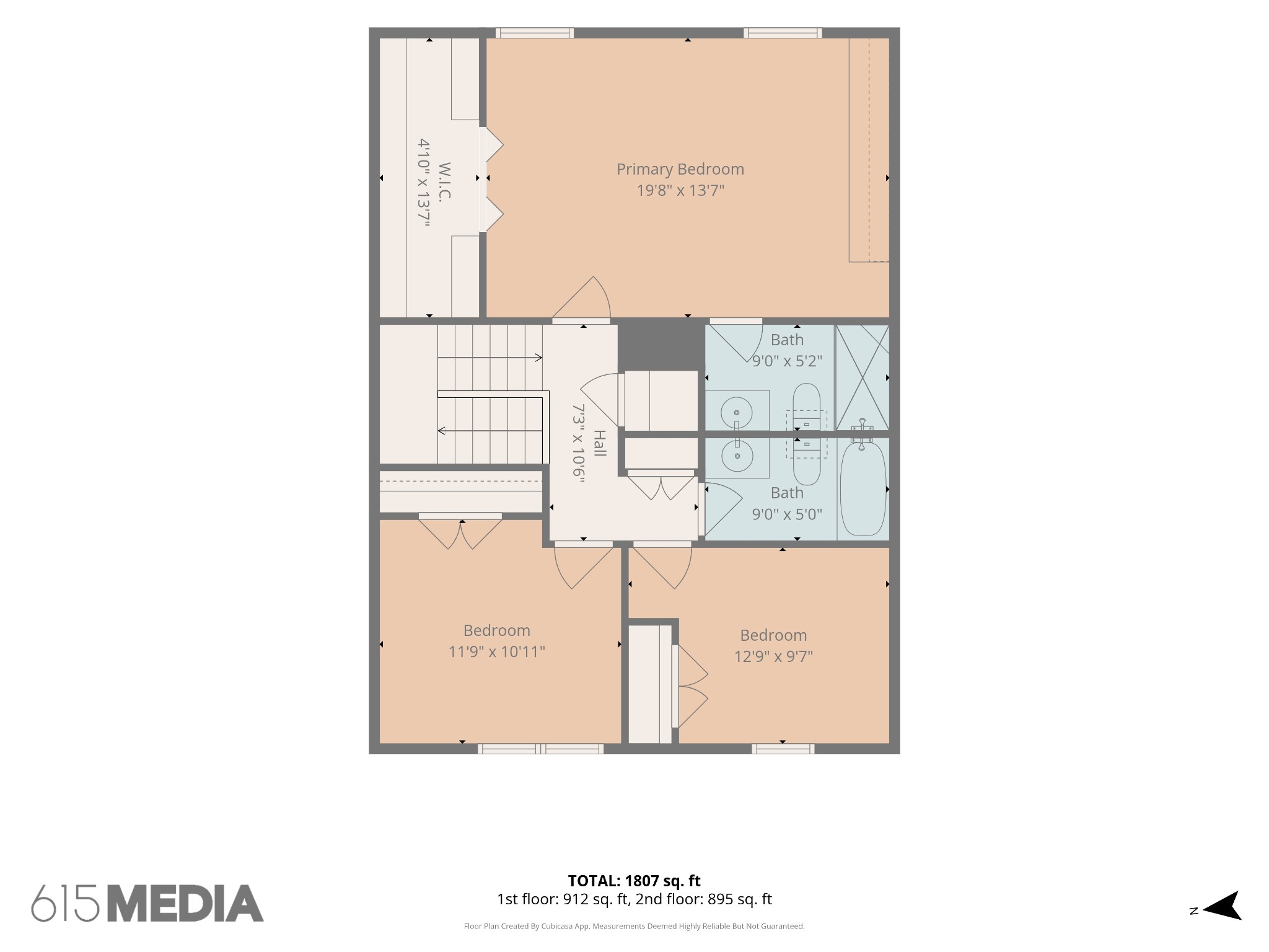 106 Plantation Ct Property Photo 22