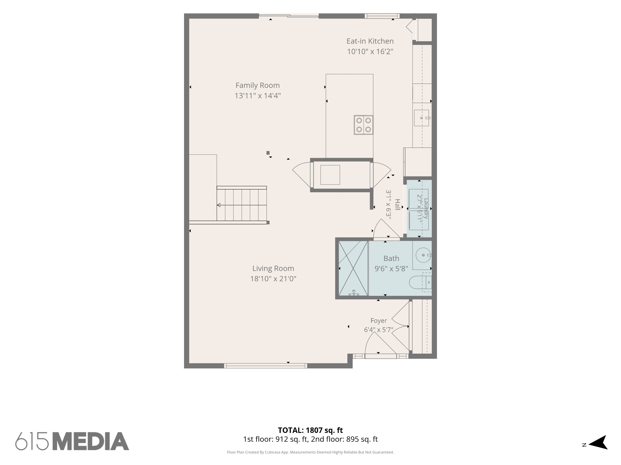 106 Plantation Ct Property Photo 23