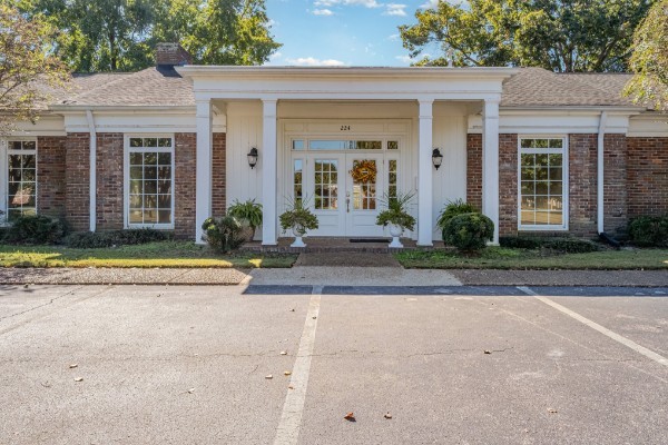 106 Plantation Ct Property Photo 24