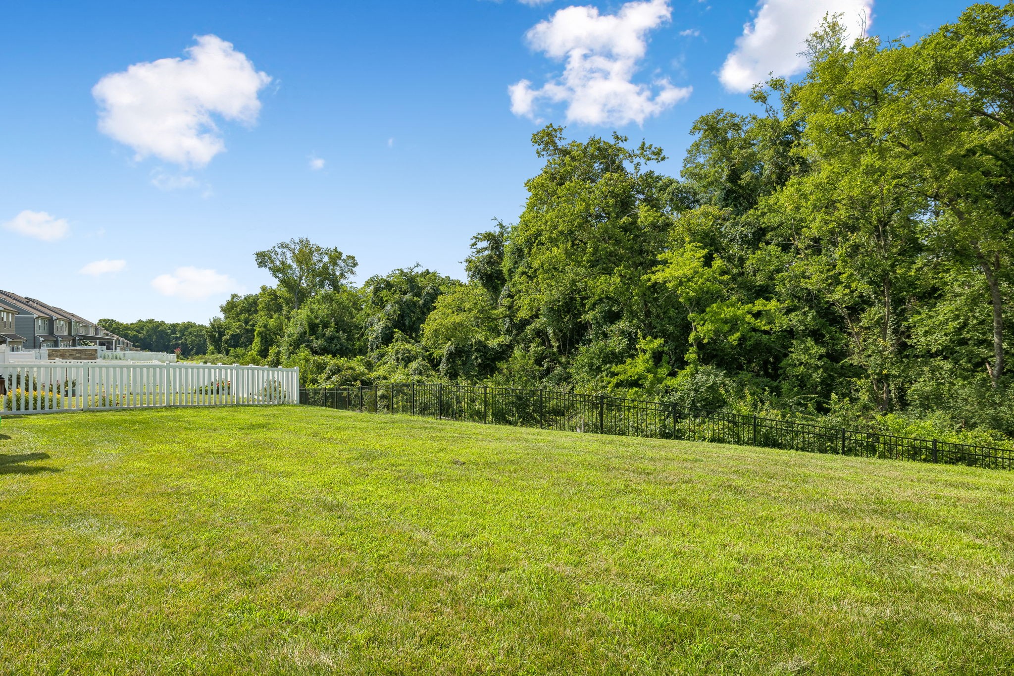 1420 Carderock Springs Dr Property Photo 13