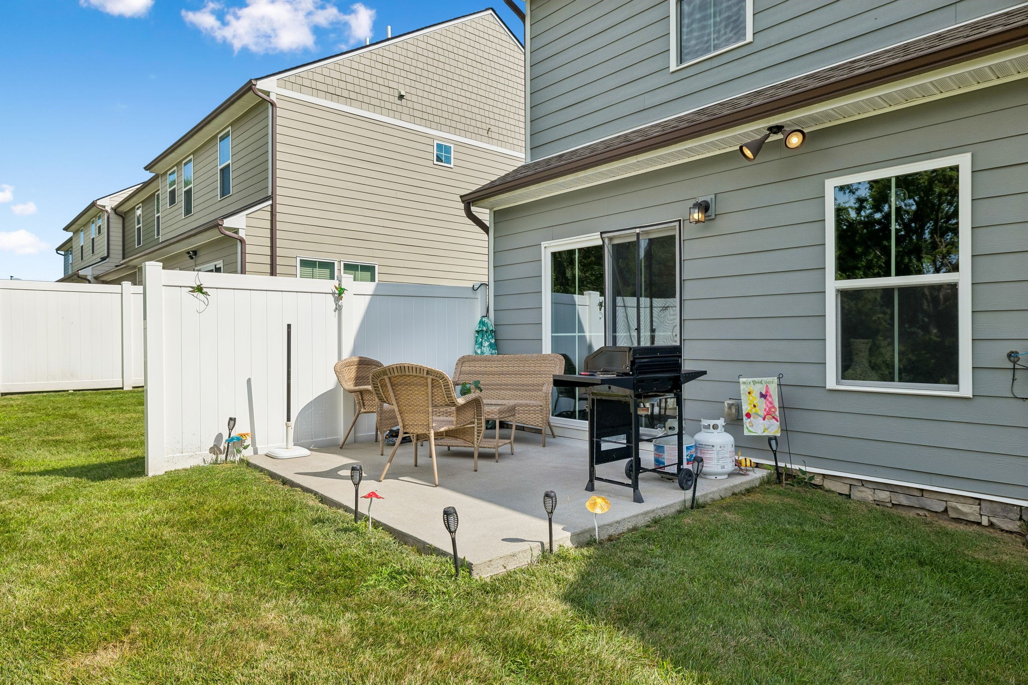 1420 Carderock Springs Dr Property Photo 35