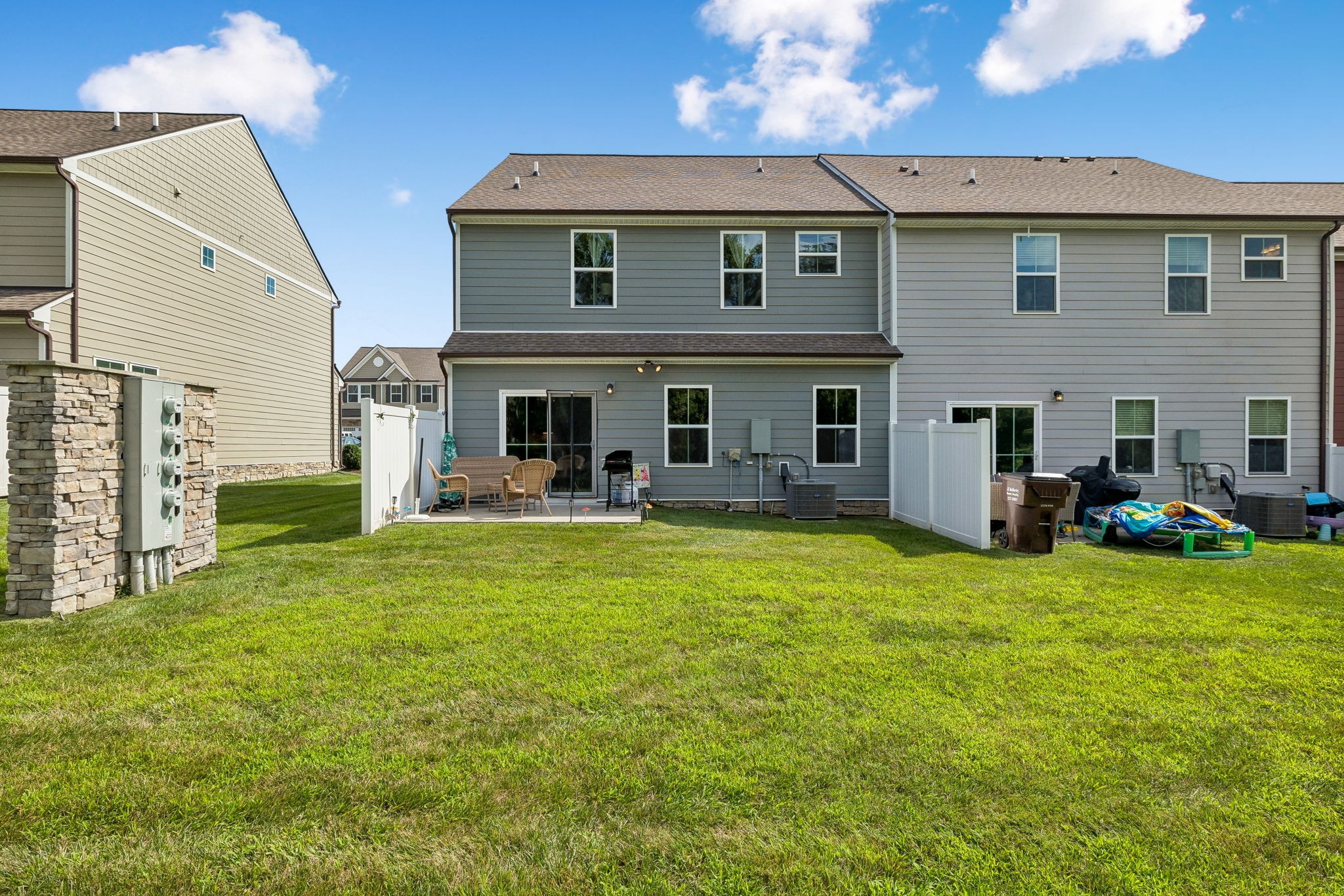 1420 Carderock Springs Dr Property Photo 37
