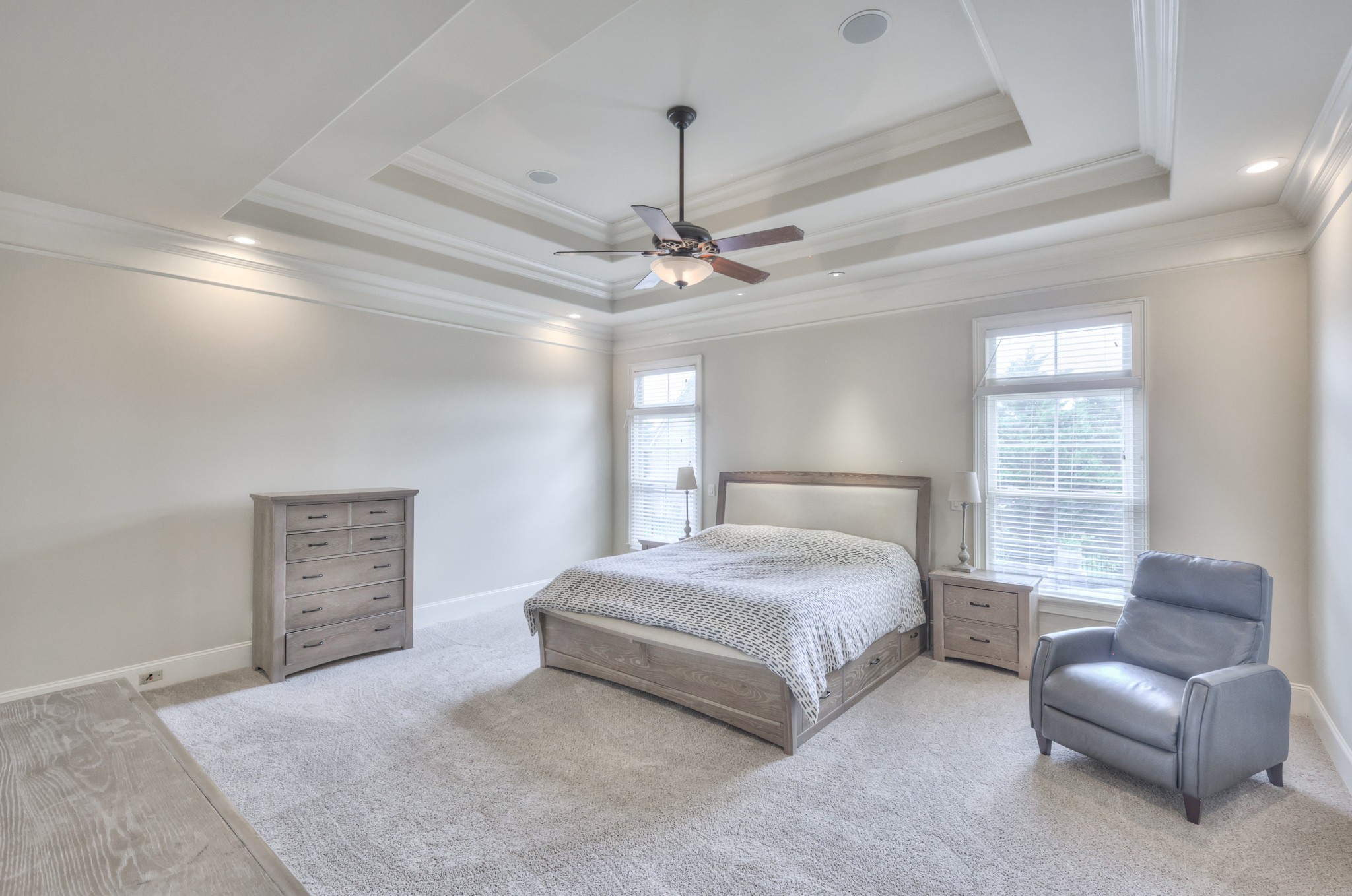 3196 Appian Way Property Photo 15