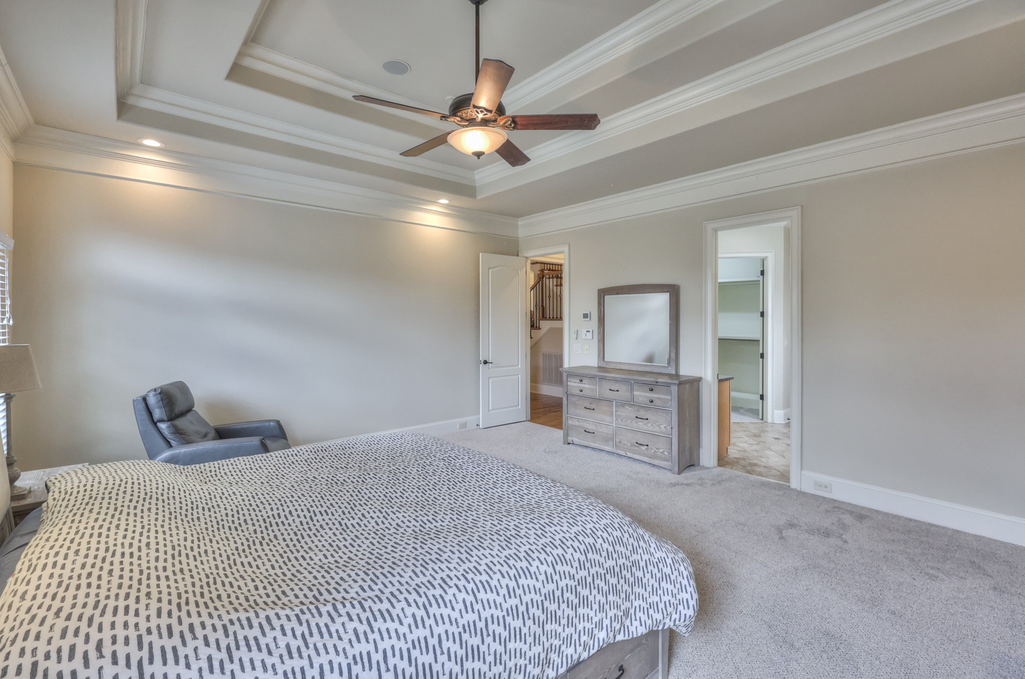 3196 Appian Way Property Photo 16