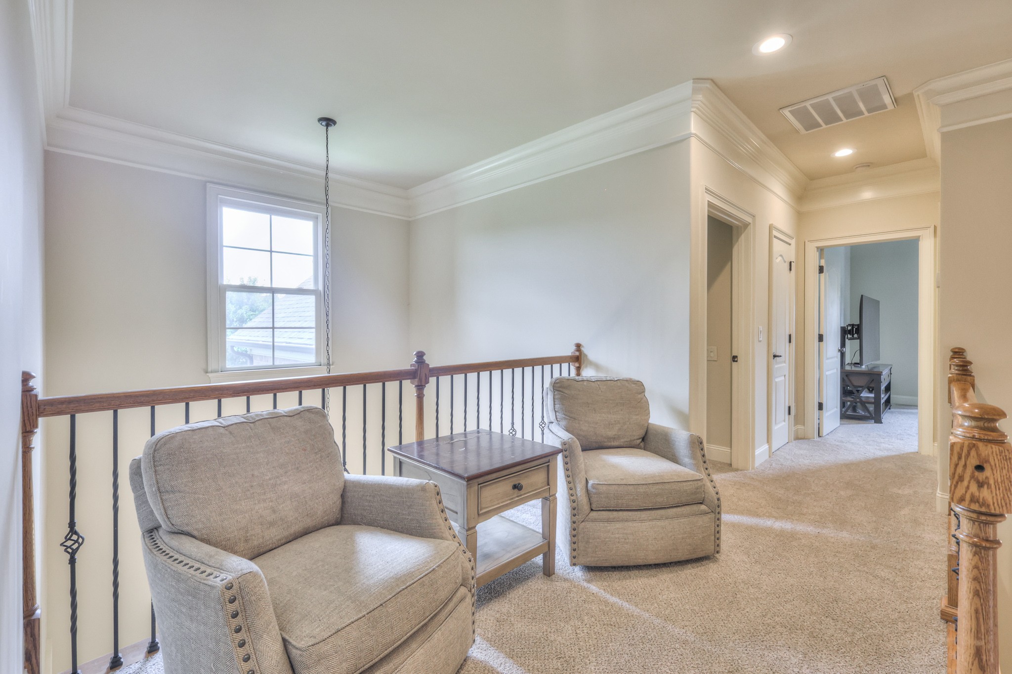 3196 Appian Way Property Photo 24