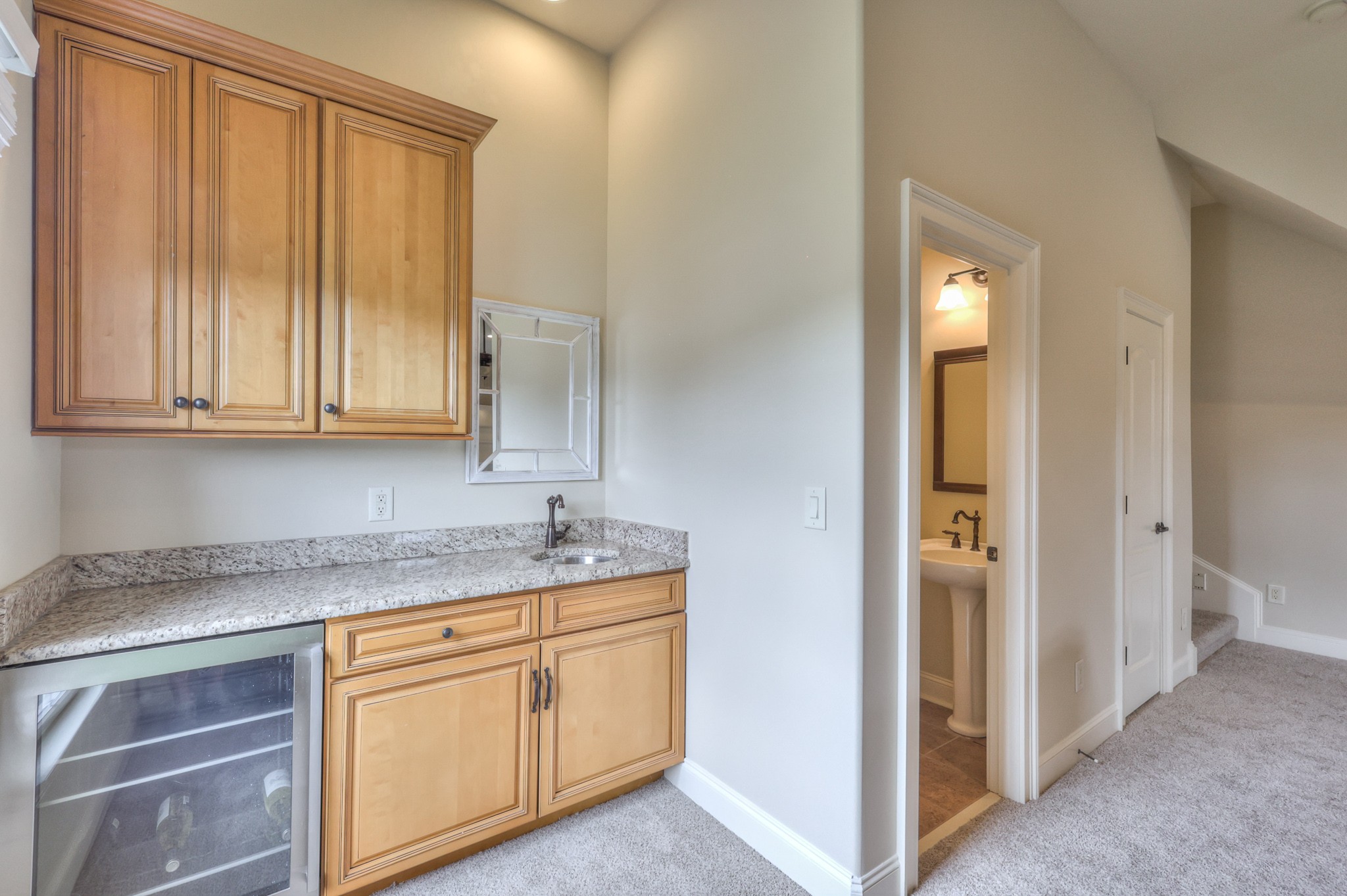 3196 Appian Way Property Photo 26