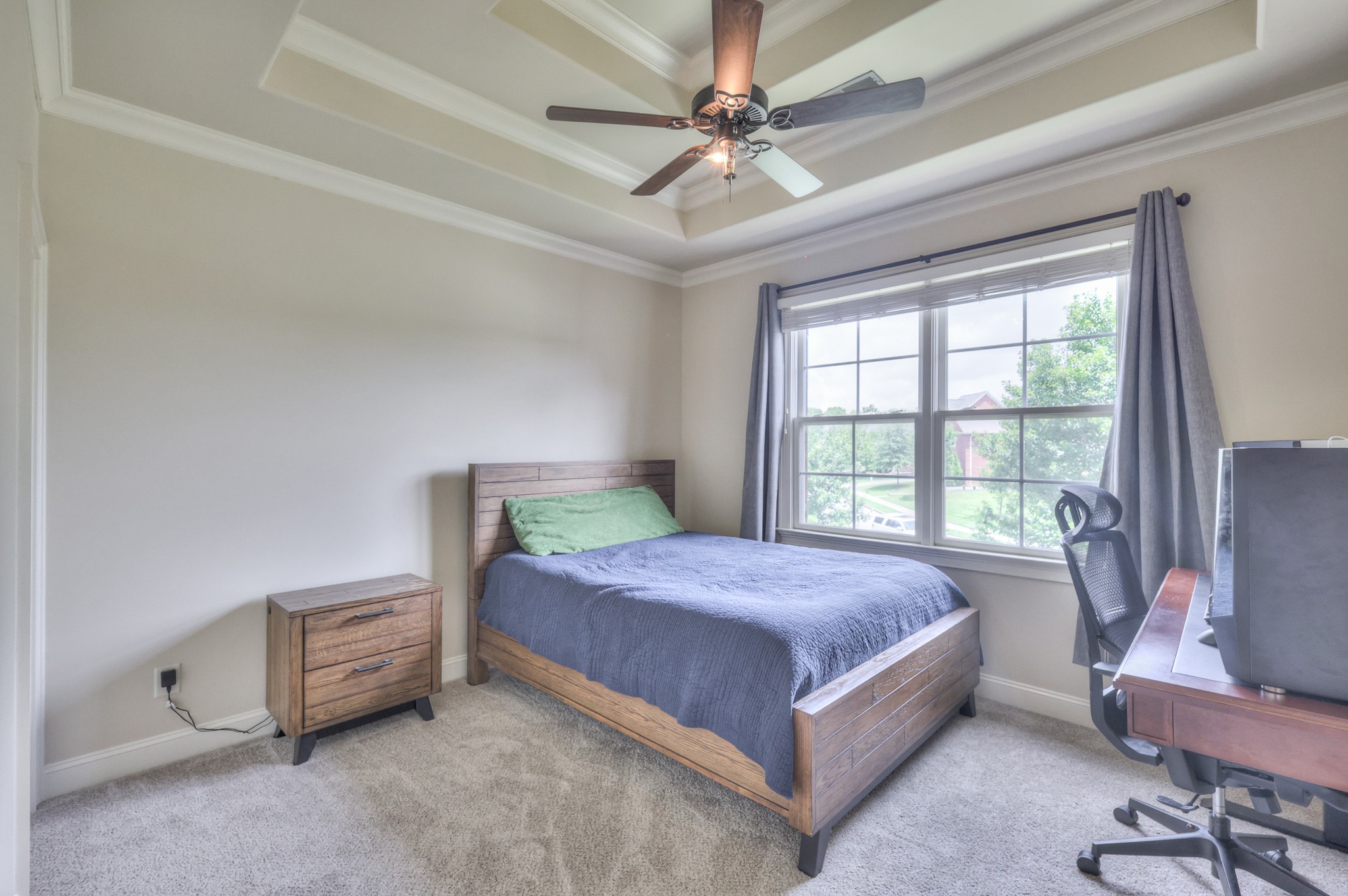3196 Appian Way Property Photo 27