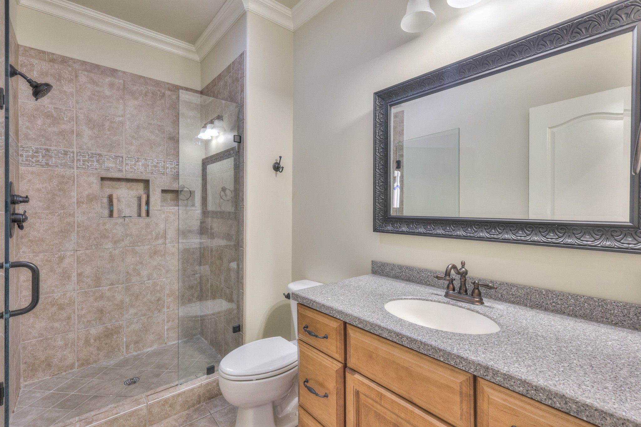 3196 Appian Way Property Photo 34