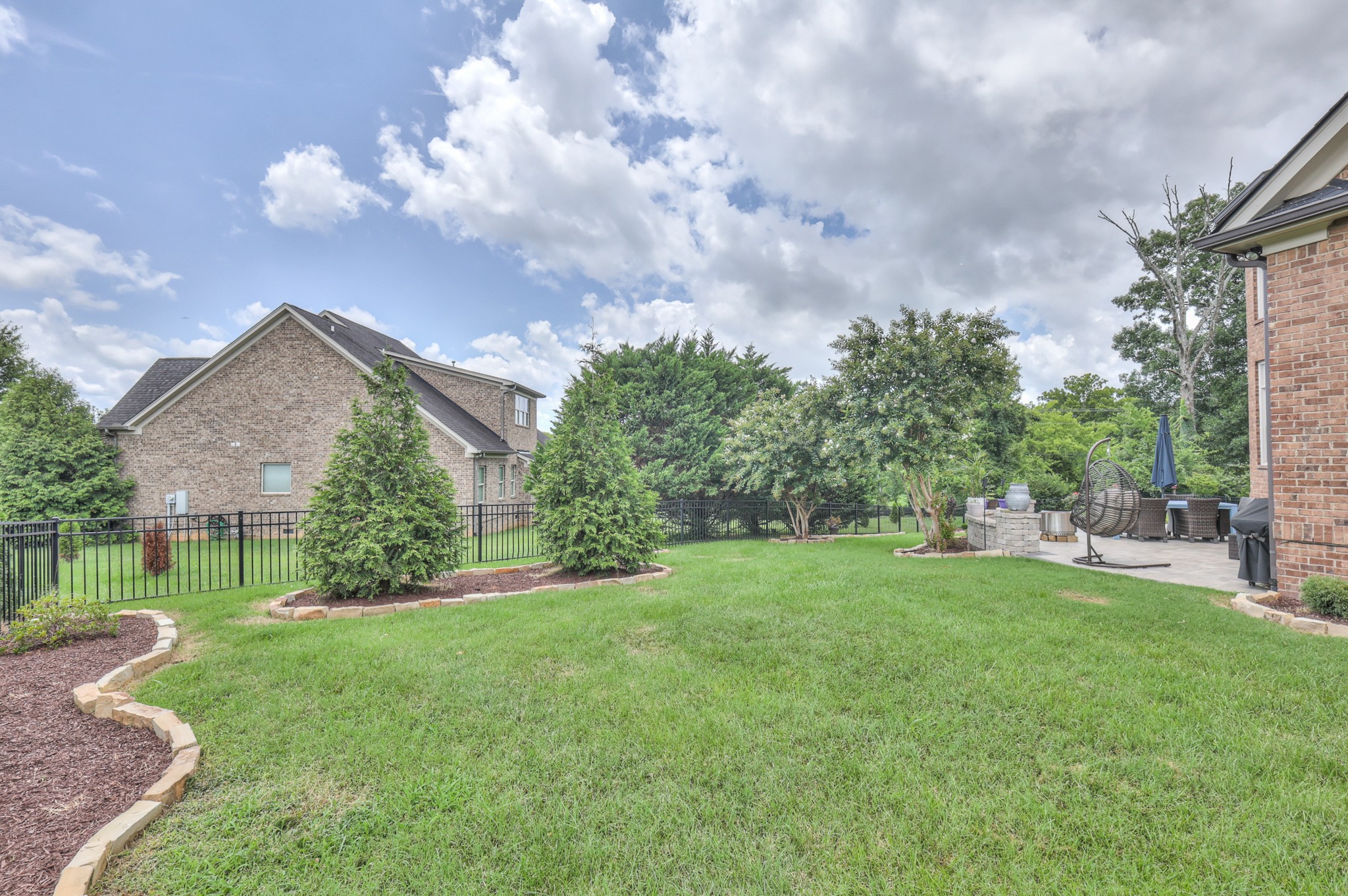 3196 Appian Way Property Photo 40