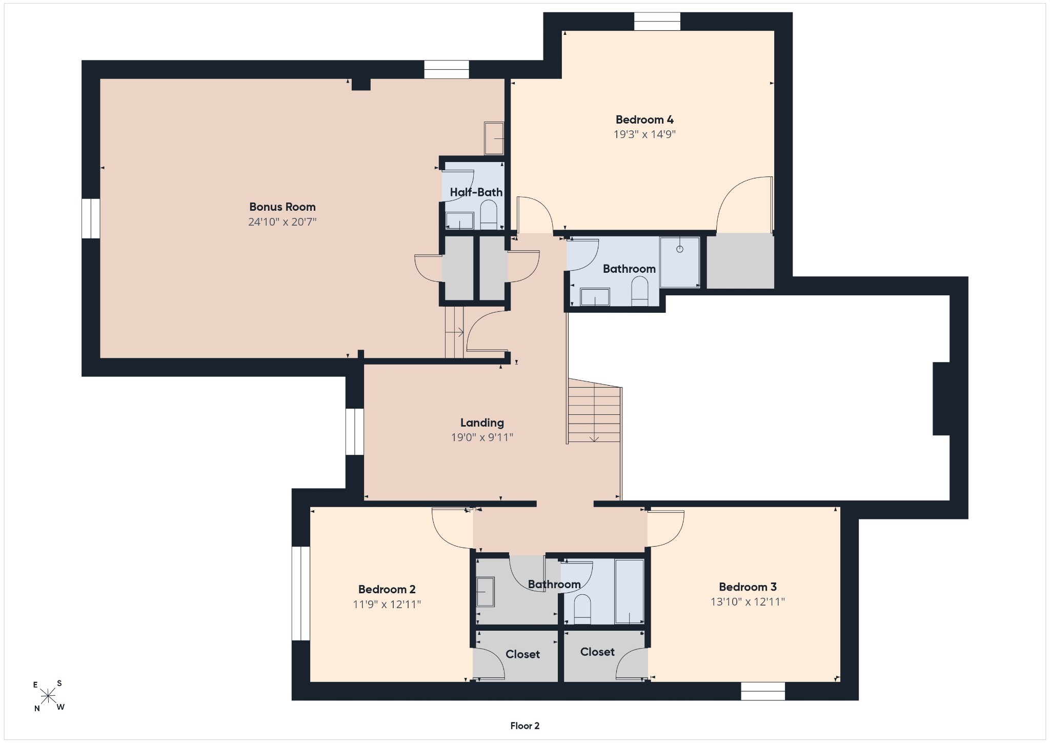 3196 Appian Way Property Photo 47